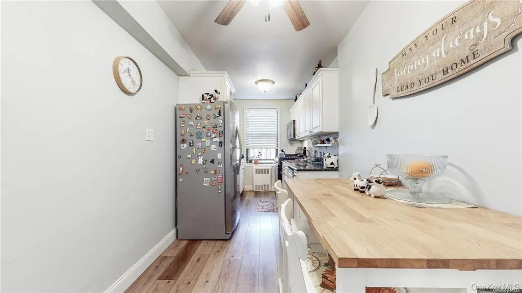 150-29 72nd Road, New York, NY, 2 Bedrooms Bedrooms, 5 Rooms Rooms,1 BathroomBathrooms,Residential,For Rent,72nd,0,1007412 150-29 72nd Road, New York, NY, 2 Bedrooms Bedrooms, 5 Rooms Rooms,1 BathroomBathrooms,Residential,For Rent,72nd,0,1007412