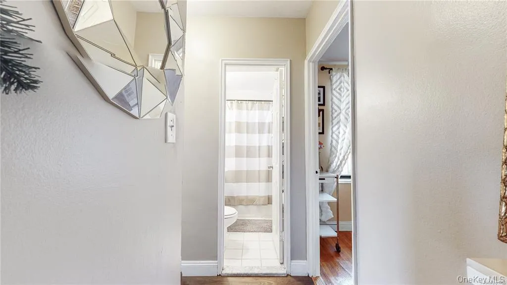 150-29 72nd Road, New York, NY, 2 Bedrooms Bedrooms, 5 Rooms Rooms,1 BathroomBathrooms,Residential,For Rent,72nd,0,1007412 150-29 72nd Road, New York, NY, 2 Bedrooms Bedrooms, 5 Rooms Rooms,1 BathroomBathrooms,Residential,For Rent,72nd,0,1007412