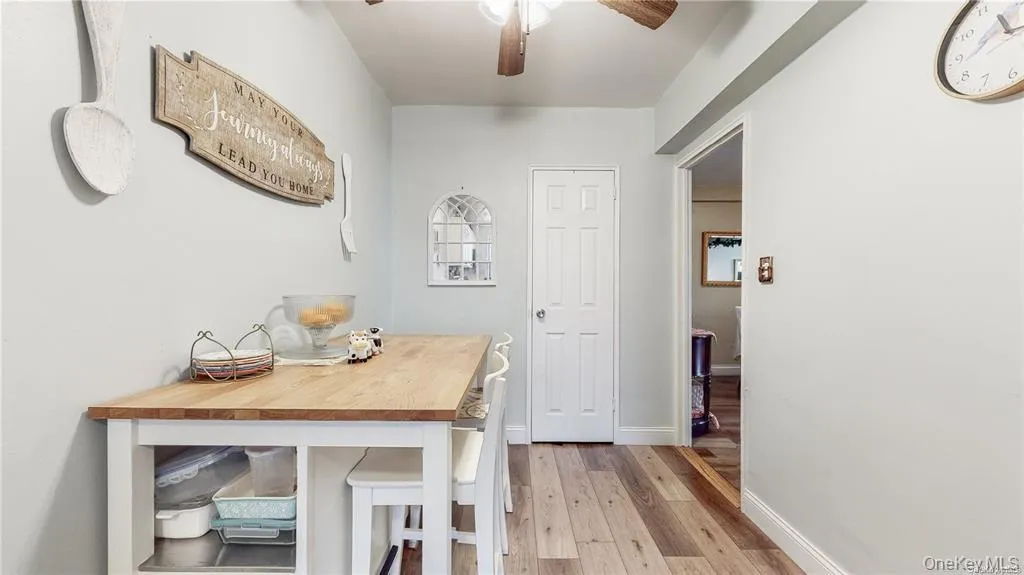 150-29 72nd Road, New York, NY, 2 Bedrooms Bedrooms, 5 Rooms Rooms,1 BathroomBathrooms,Residential,For Rent,72nd,0,1007412 150-29 72nd Road, New York, NY, 2 Bedrooms Bedrooms, 5 Rooms Rooms,1 BathroomBathrooms,Residential,For Rent,72nd,0,1007412