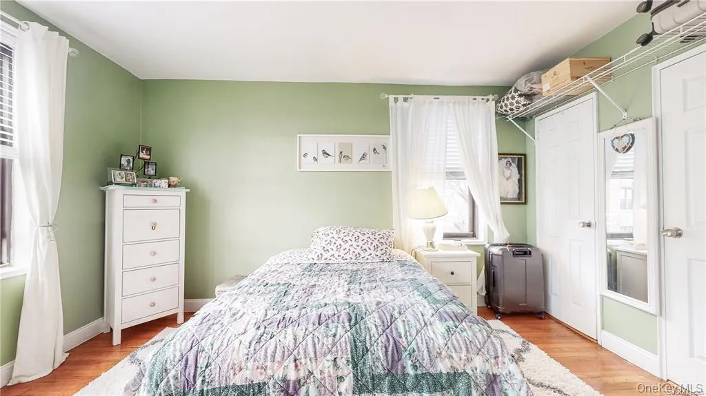150-29 72nd Road, New York, NY, 2 Bedrooms Bedrooms, 5 Rooms Rooms,1 BathroomBathrooms,Residential,For Rent,72nd,0,1007412 150-29 72nd Road, New York, NY, 2 Bedrooms Bedrooms, 5 Rooms Rooms,1 BathroomBathrooms,Residential,For Rent,72nd,0,1007412