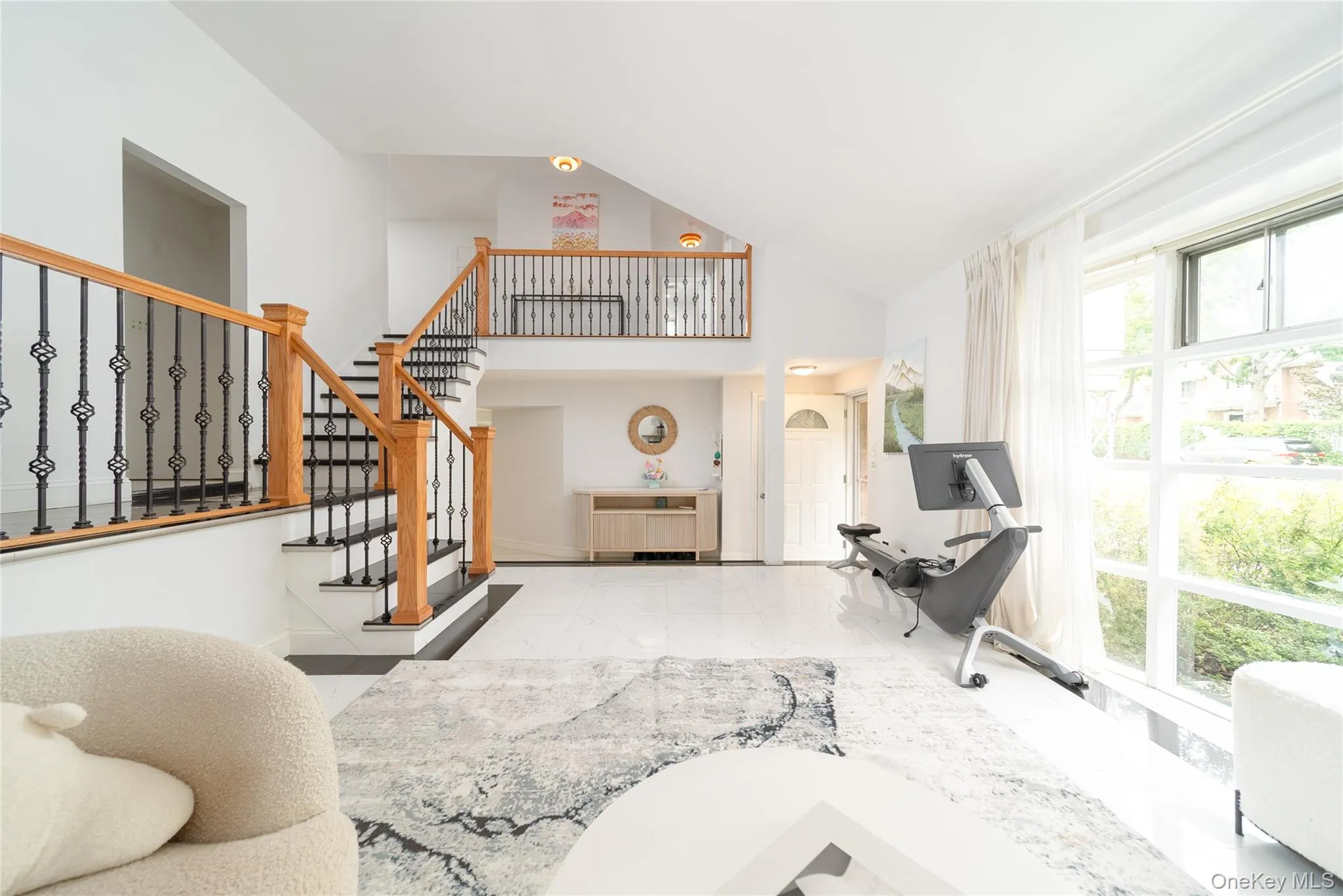 1 Horizon Road, North Hempstead, NY, 4 Bedrooms Bedrooms, 8 Rooms Rooms,3 BathroomsBathrooms,Residential,For Rent,Horizon,0,1007413 1 Horizon Road, North Hempstead, NY, 4 Bedrooms Bedrooms, 8 Rooms Rooms,3 BathroomsBathrooms,Residential,For Rent,Horizon,0,1007413