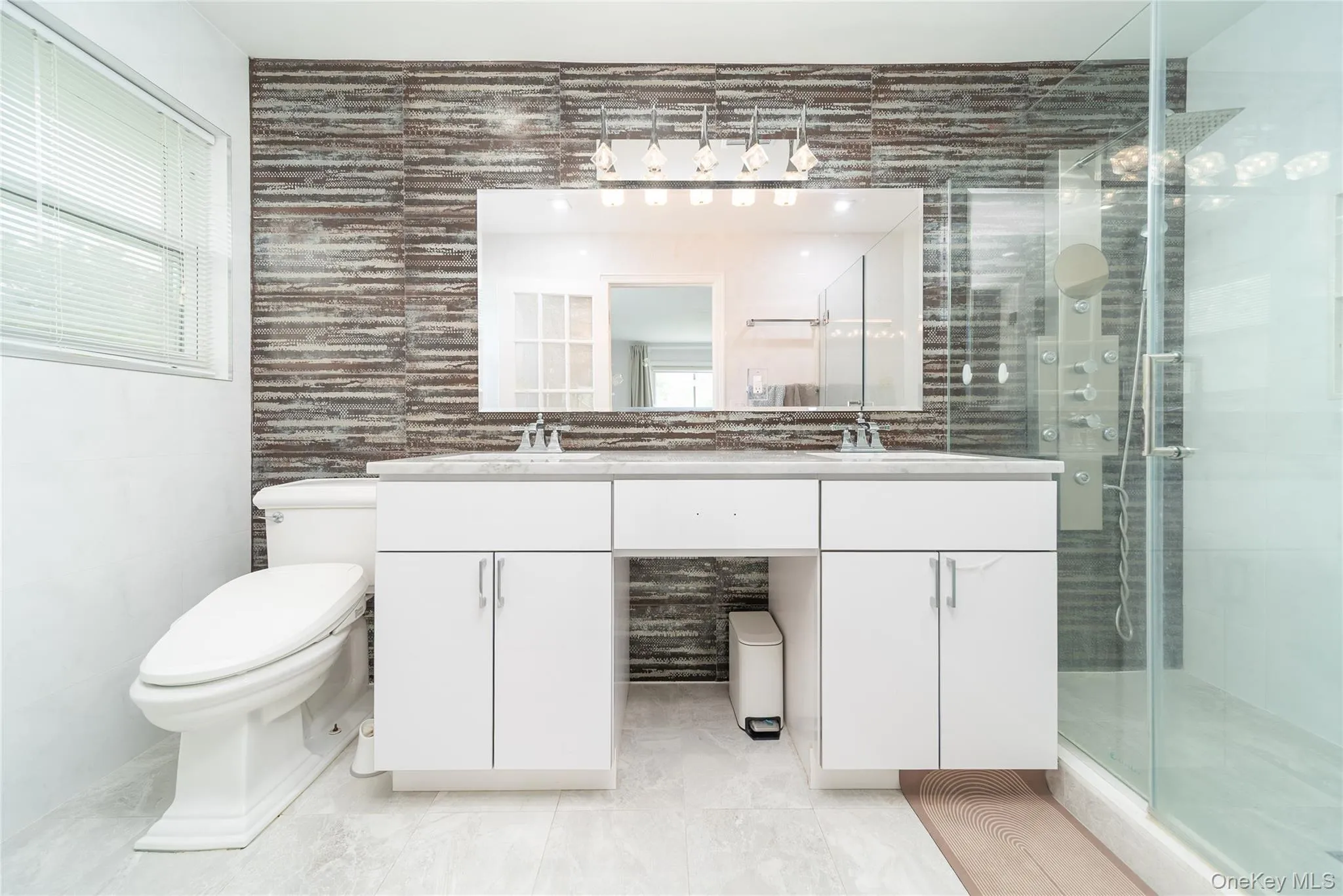 1 Horizon Road, North Hempstead, NY, 4 Bedrooms Bedrooms, 8 Rooms Rooms,3 BathroomsBathrooms,Residential,For Rent,Horizon,0,1007413 1 Horizon Road, North Hempstead, NY, 4 Bedrooms Bedrooms, 8 Rooms Rooms,3 BathroomsBathrooms,Residential,For Rent,Horizon,0,1007413
