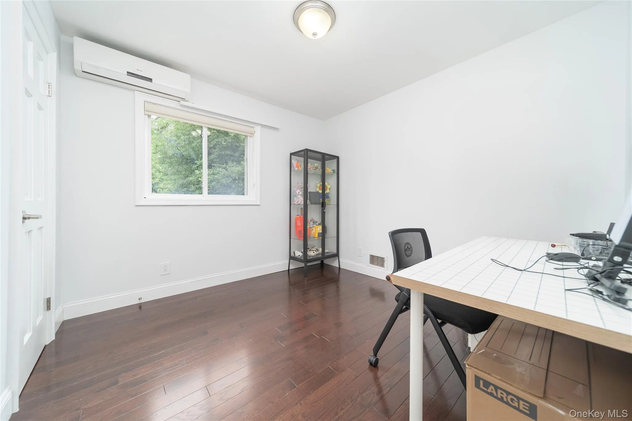 1 Horizon Road, North Hempstead, NY, 4 Bedrooms Bedrooms, 8 Rooms Rooms,3 BathroomsBathrooms,Residential,For Rent,Horizon,0,1007413 1 Horizon Road, North Hempstead, NY, 4 Bedrooms Bedrooms, 8 Rooms Rooms,3 BathroomsBathrooms,Residential,For Rent,Horizon,0,1007413