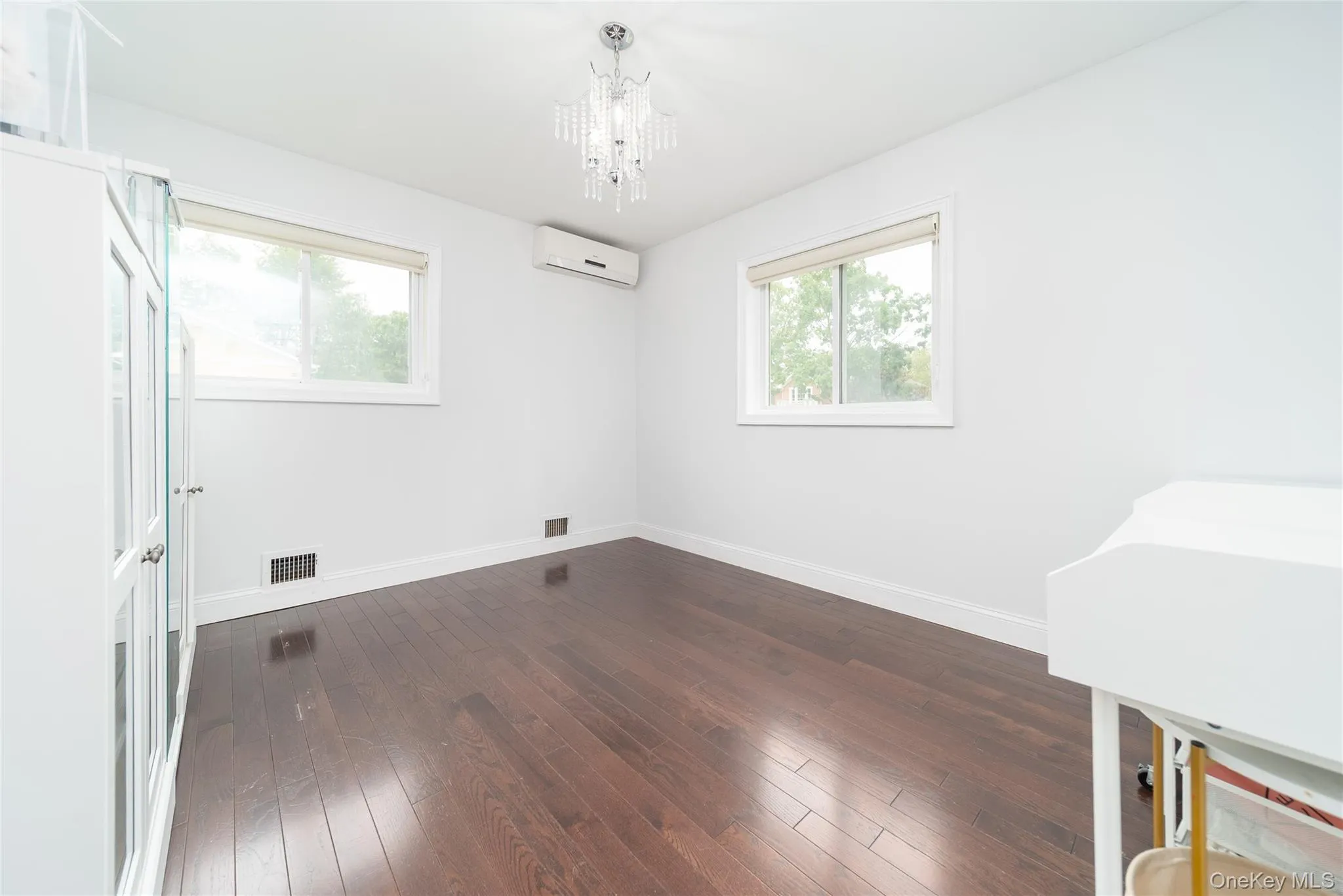 1 Horizon Road, North Hempstead, NY, 4 Bedrooms Bedrooms, 8 Rooms Rooms,3 BathroomsBathrooms,Residential,For Rent,Horizon,0,1007413 1 Horizon Road, North Hempstead, NY, 4 Bedrooms Bedrooms, 8 Rooms Rooms,3 BathroomsBathrooms,Residential,For Rent,Horizon,0,1007413