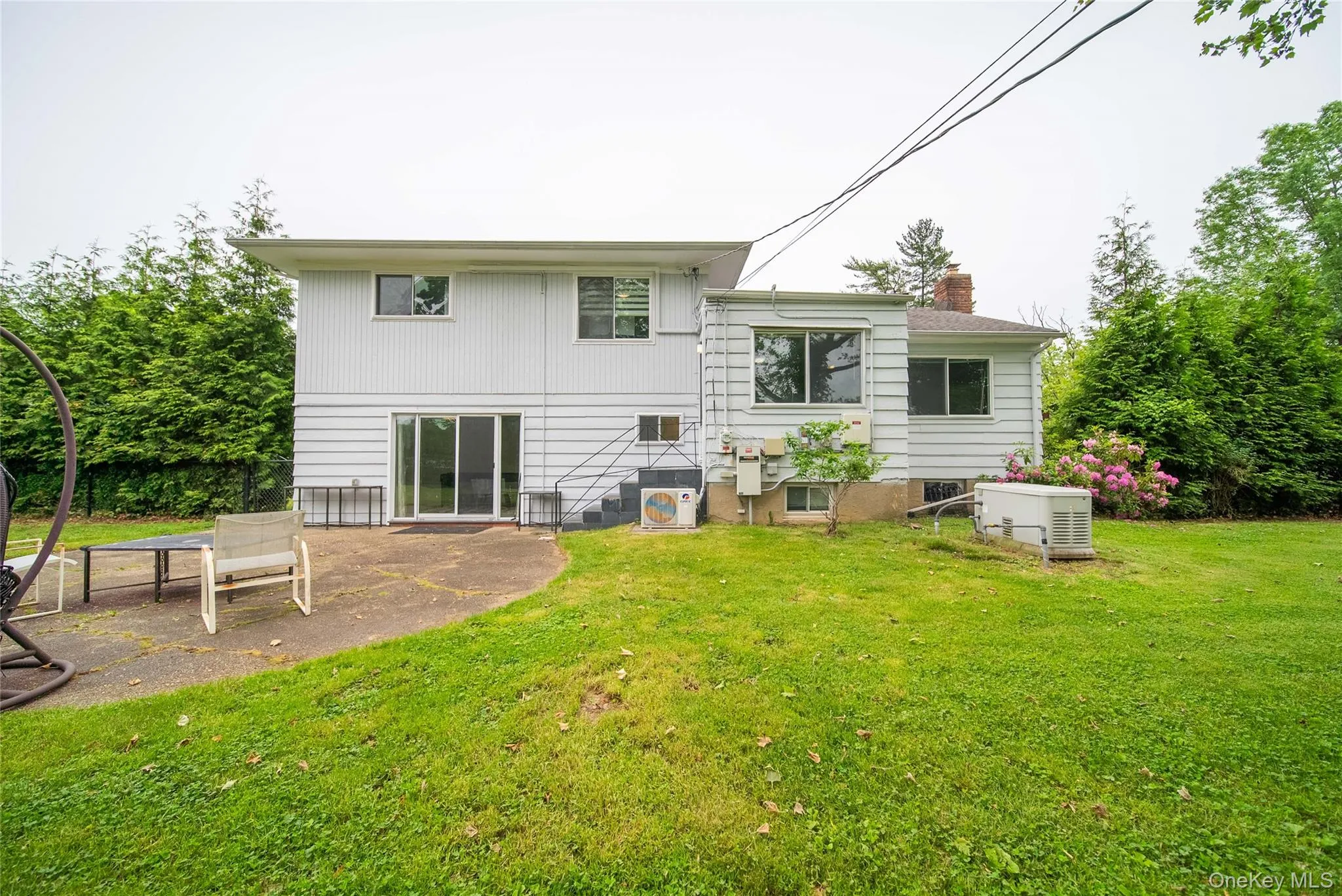 1 Horizon Road, North Hempstead, NY, 4 Bedrooms Bedrooms, 8 Rooms Rooms,3 BathroomsBathrooms,Residential,For Rent,Horizon,0,1007413 1 Horizon Road, North Hempstead, NY, 4 Bedrooms Bedrooms, 8 Rooms Rooms,3 BathroomsBathrooms,Residential,For Rent,Horizon,0,1007413