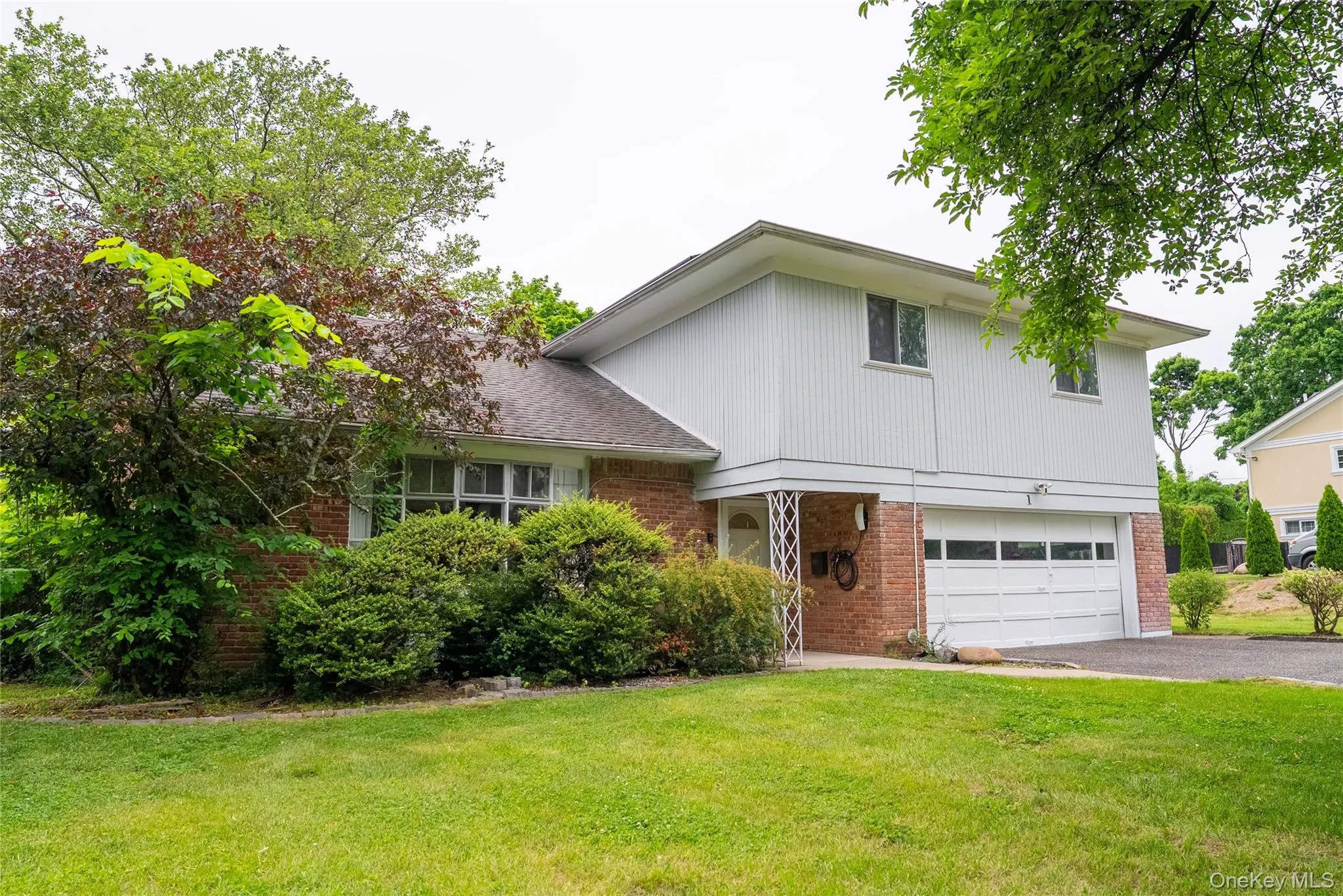 1 Horizon Road, North Hempstead, NY, 4 Bedrooms Bedrooms, 8 Rooms Rooms,3 BathroomsBathrooms,Residential,For Rent,Horizon,0,1007413 1 Horizon Road, North Hempstead, NY, 4 Bedrooms Bedrooms, 8 Rooms Rooms,3 BathroomsBathrooms,Residential,For Rent,Horizon,0,1007413