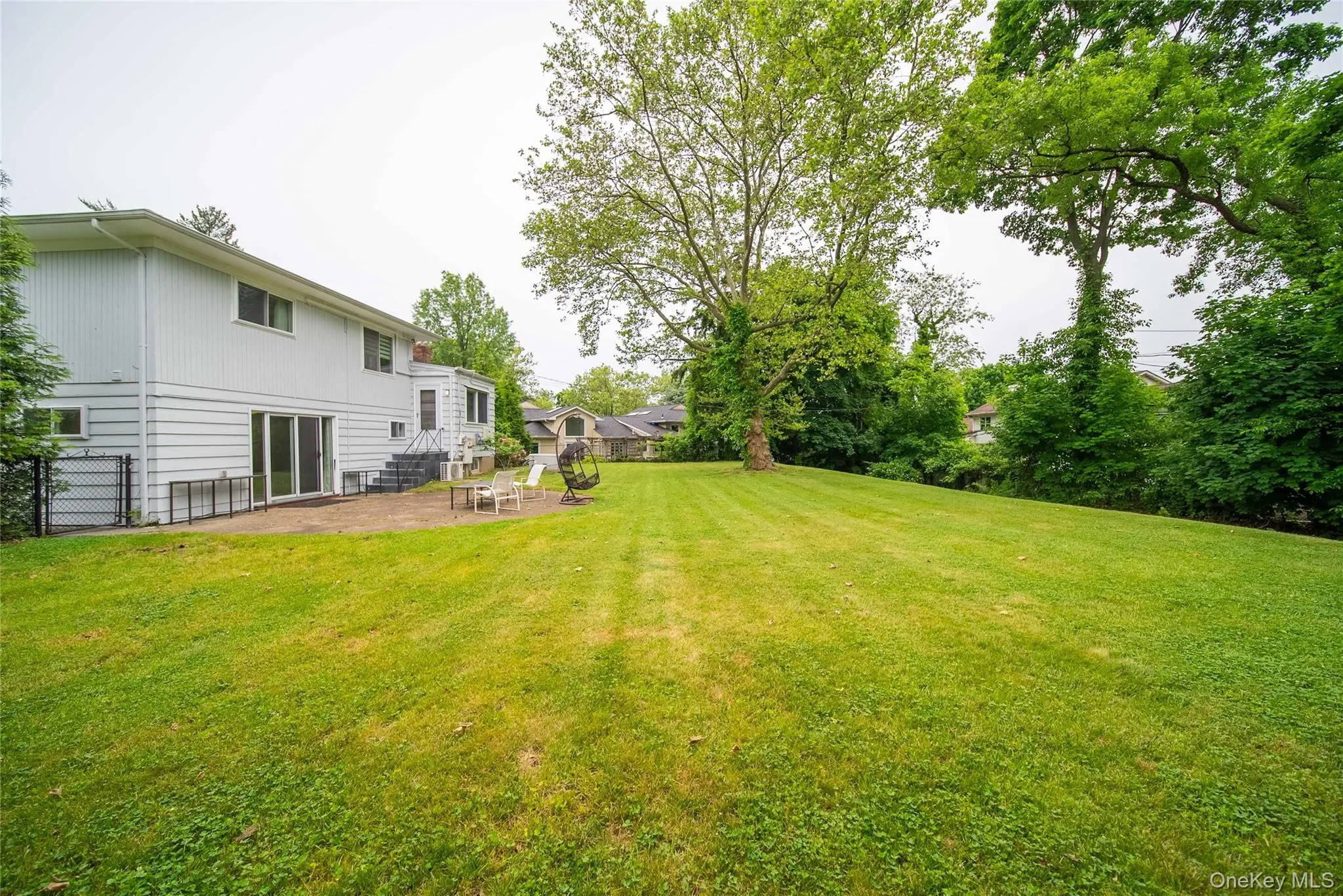 1 Horizon Road, North Hempstead, NY, 4 Bedrooms Bedrooms, 8 Rooms Rooms,3 BathroomsBathrooms,Residential,For Rent,Horizon,0,1007413 1 Horizon Road, North Hempstead, NY, 4 Bedrooms Bedrooms, 8 Rooms Rooms,3 BathroomsBathrooms,Residential,For Rent,Horizon,0,1007413