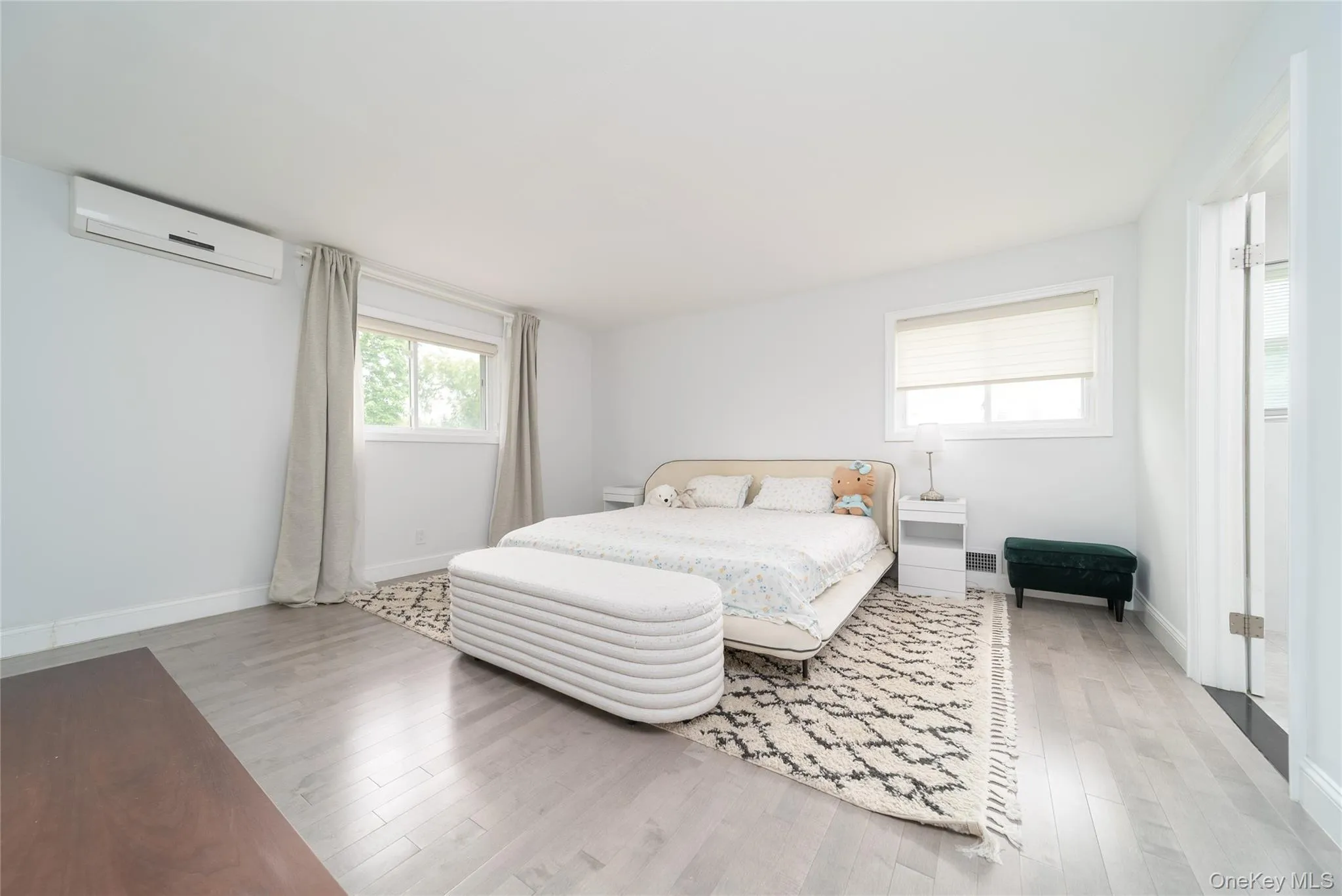 1 Horizon Road, North Hempstead, NY, 4 Bedrooms Bedrooms, 8 Rooms Rooms,3 BathroomsBathrooms,Residential,For Rent,Horizon,0,1007413 1 Horizon Road, North Hempstead, NY, 4 Bedrooms Bedrooms, 8 Rooms Rooms,3 BathroomsBathrooms,Residential,For Rent,Horizon,0,1007413