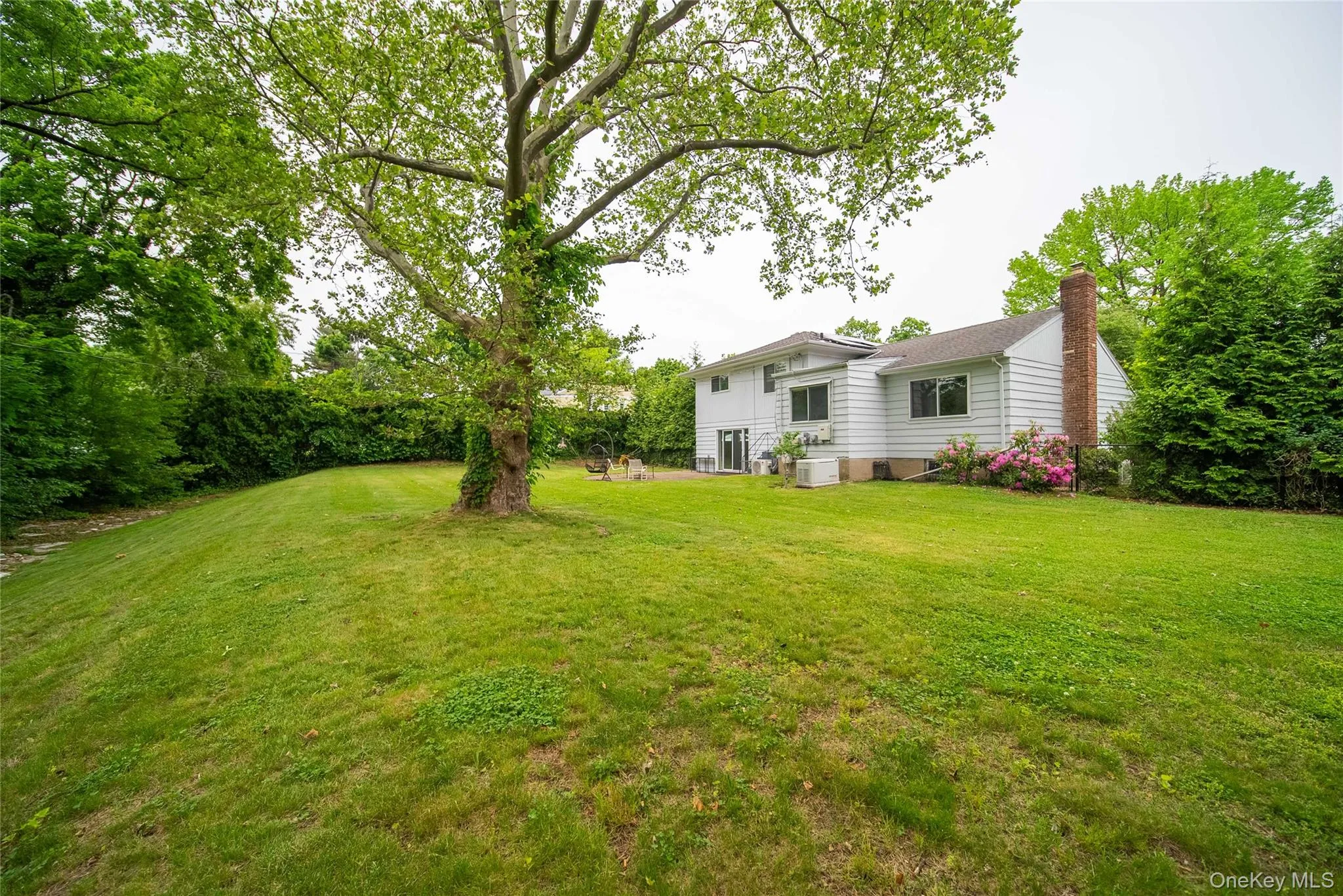 1 Horizon Road, North Hempstead, NY, 4 Bedrooms Bedrooms, 8 Rooms Rooms,3 BathroomsBathrooms,Residential,For Rent,Horizon,0,1007413 1 Horizon Road, North Hempstead, NY, 4 Bedrooms Bedrooms, 8 Rooms Rooms,3 BathroomsBathrooms,Residential,For Rent,Horizon,0,1007413