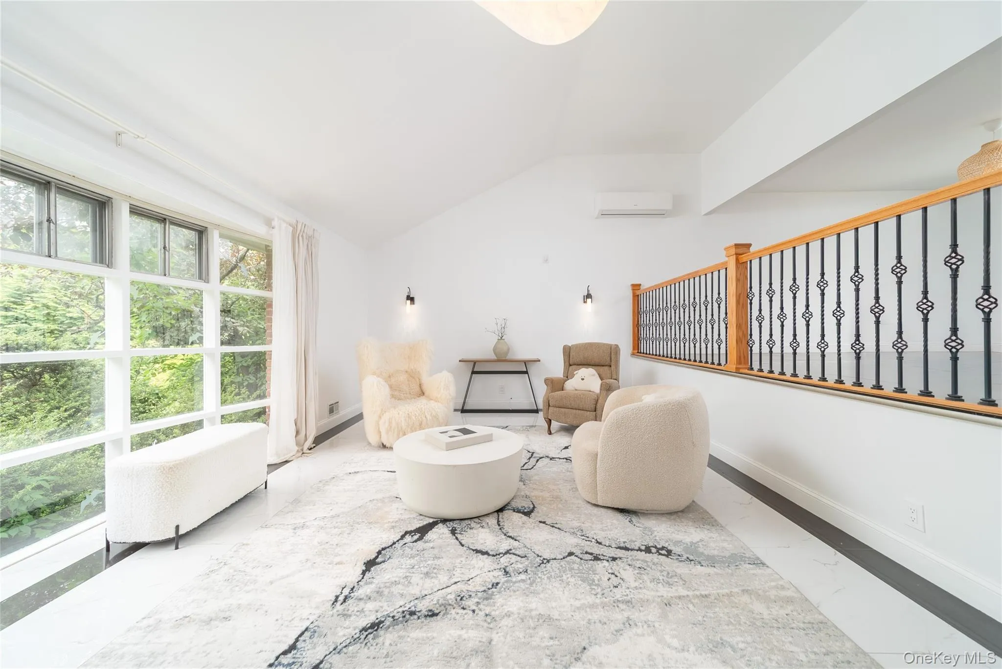 1 Horizon Road, North Hempstead, NY, 4 Bedrooms Bedrooms, 8 Rooms Rooms,3 BathroomsBathrooms,Residential,For Rent,Horizon,0,1007413 1 Horizon Road, North Hempstead, NY, 4 Bedrooms Bedrooms, 8 Rooms Rooms,3 BathroomsBathrooms,Residential,For Rent,Horizon,0,1007413