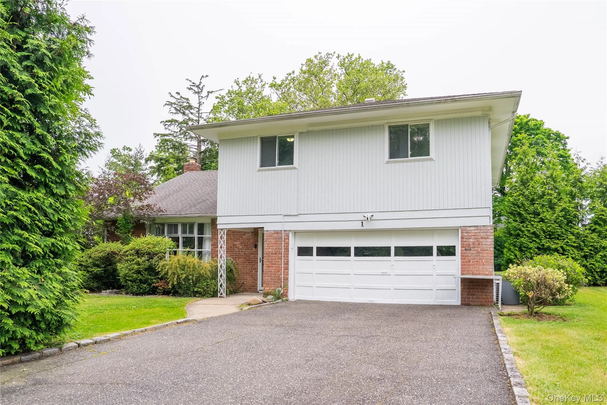 1 Horizon Road, North Hempstead, NY, 4 Bedrooms Bedrooms, 8 Rooms Rooms,3 BathroomsBathrooms,Residential,For Rent,Horizon,0,1007413 1 Horizon Road, North Hempstead, NY, 4 Bedrooms Bedrooms, 8 Rooms Rooms,3 BathroomsBathrooms,Residential,For Rent,Horizon,0,1007413