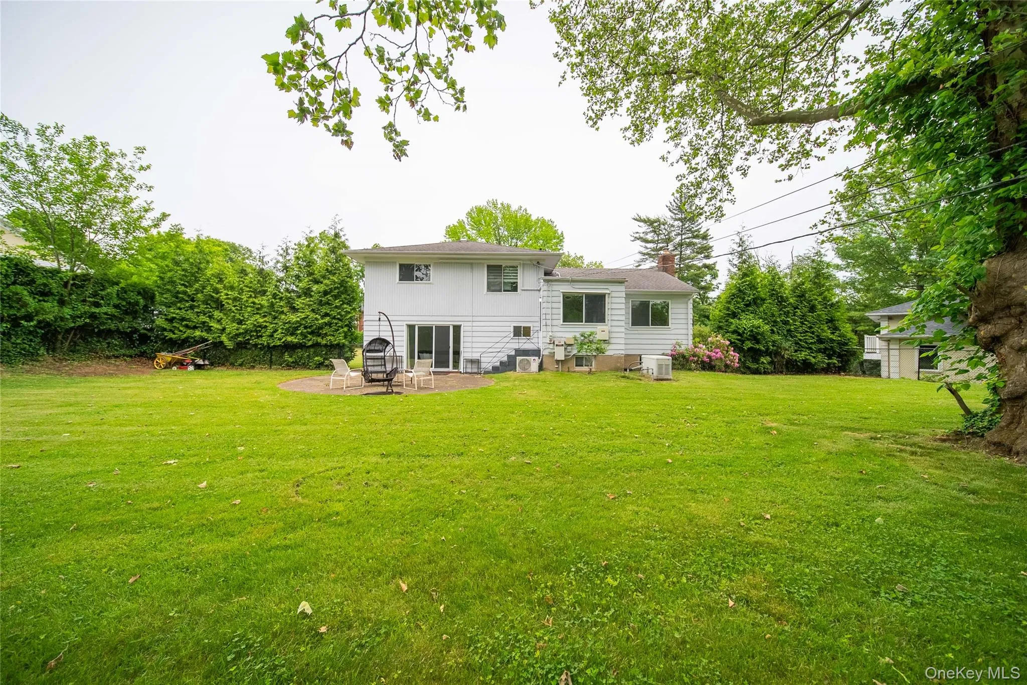 1 Horizon Road, North Hempstead, NY, 4 Bedrooms Bedrooms, 8 Rooms Rooms,3 BathroomsBathrooms,Residential,For Rent,Horizon,0,1007413 1 Horizon Road, North Hempstead, NY, 4 Bedrooms Bedrooms, 8 Rooms Rooms,3 BathroomsBathrooms,Residential,For Rent,Horizon,0,1007413