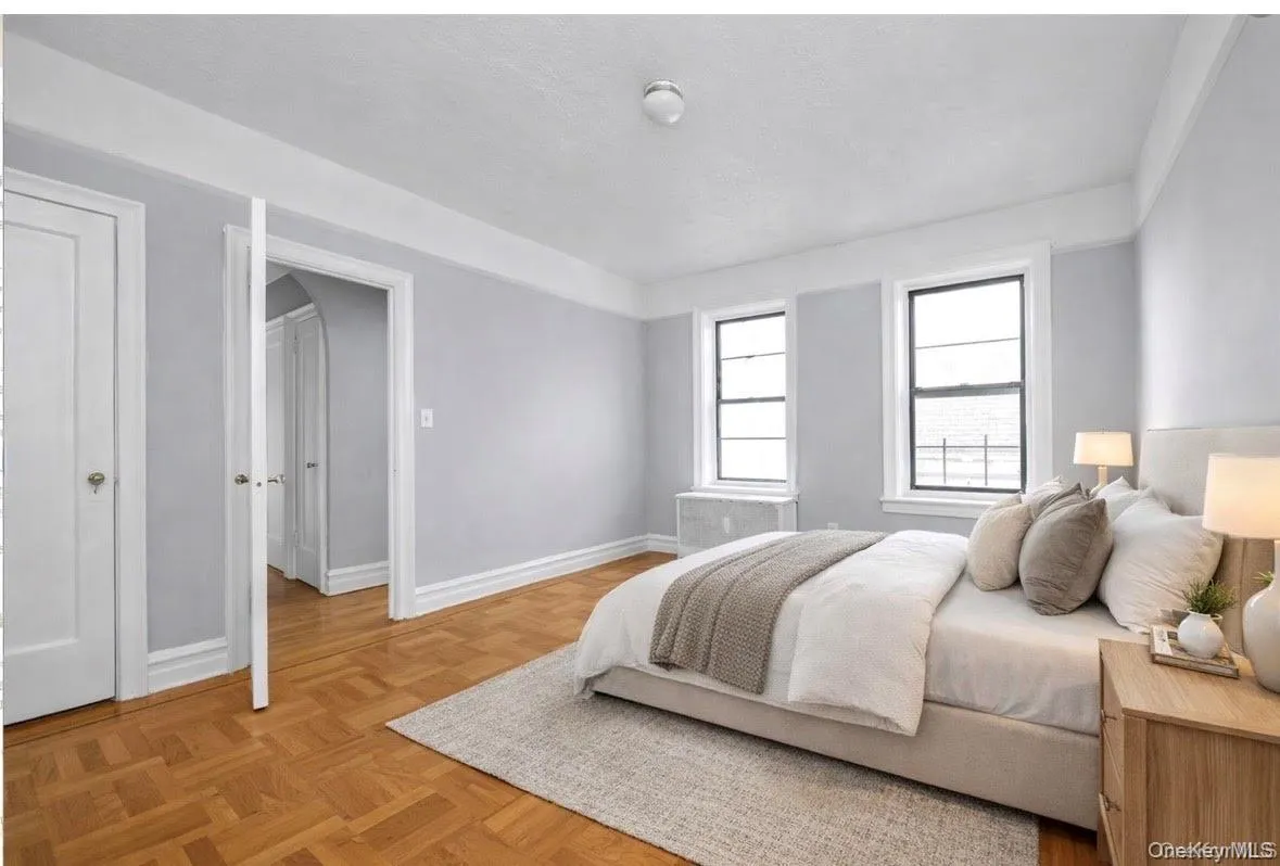 83-44 Lefferts Boulevard, New York, NY, 1 Bedroom Bedrooms, 3 Rooms Rooms,1 BathroomBathrooms,Residential,For Rent,Lefferts,0,1007415 83-44 Lefferts Boulevard, New York, NY, 1 Bedroom Bedrooms, 3 Rooms Rooms,1 BathroomBathrooms,Residential,For Rent,Lefferts,0,1007415