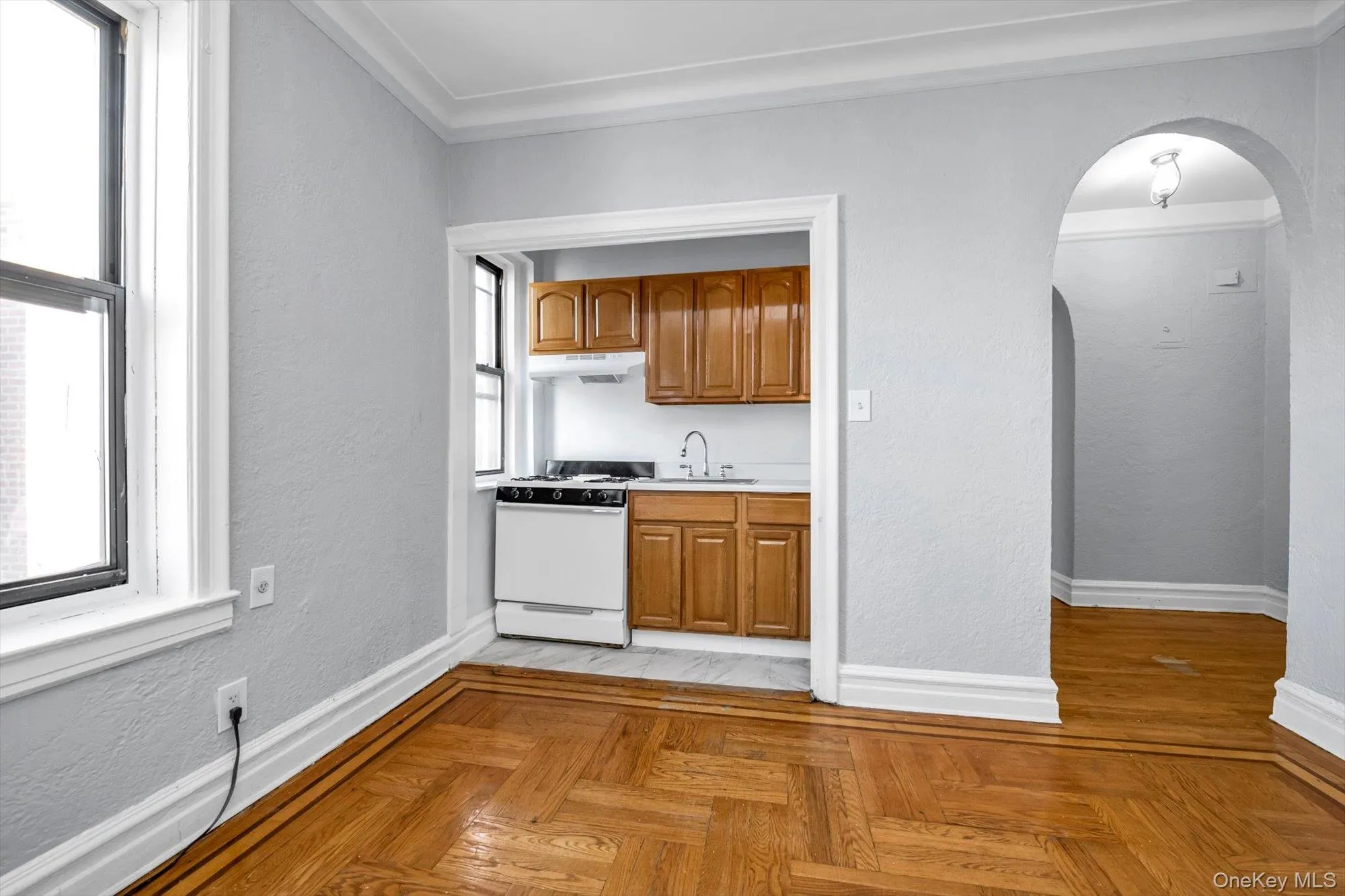 83-44 Lefferts Boulevard, New York, NY, 1 Bedroom Bedrooms, 3 Rooms Rooms,1 BathroomBathrooms,Residential,For Rent,Lefferts,0,1007415 83-44 Lefferts Boulevard, New York, NY, 1 Bedroom Bedrooms, 3 Rooms Rooms,1 BathroomBathrooms,Residential,For Rent,Lefferts,0,1007415
