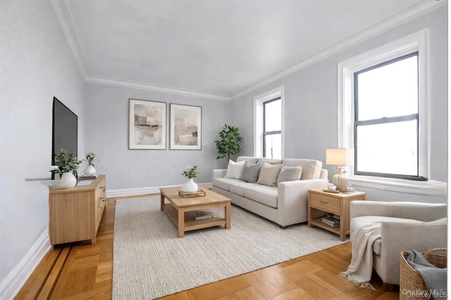 83-44 Lefferts Boulevard, New York, NY, 1 Bedroom Bedrooms, 3 Rooms Rooms,1 BathroomBathrooms,Residential,For Rent,Lefferts,0,1007415 83-44 Lefferts Boulevard, New York, NY, 1 Bedroom Bedrooms, 3 Rooms Rooms,1 BathroomBathrooms,Residential,For Rent,Lefferts,0,1007415