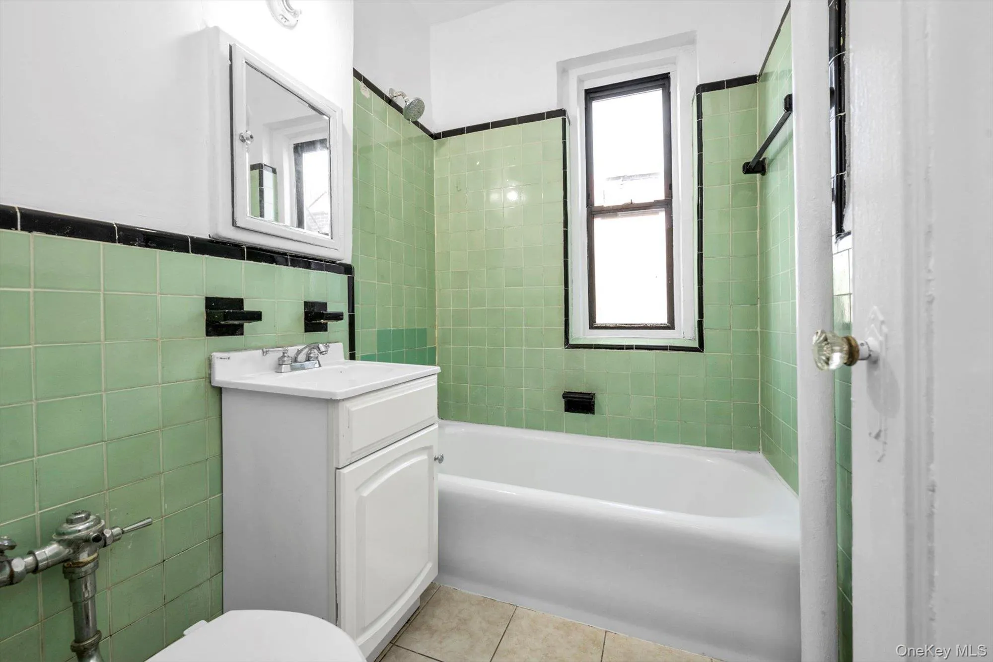 83-44 Lefferts Boulevard, New York, NY, 1 Bedroom Bedrooms, 3 Rooms Rooms,1 BathroomBathrooms,Residential,For Rent,Lefferts,0,1007415 83-44 Lefferts Boulevard, New York, NY, 1 Bedroom Bedrooms, 3 Rooms Rooms,1 BathroomBathrooms,Residential,For Rent,Lefferts,0,1007415