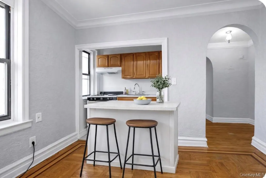 83-44 Lefferts Boulevard, New York, NY, 1 Bedroom Bedrooms, 3 Rooms Rooms,1 BathroomBathrooms,Residential,For Rent,Lefferts,0,1007415 83-44 Lefferts Boulevard, New York, NY, 1 Bedroom Bedrooms, 3 Rooms Rooms,1 BathroomBathrooms,Residential,For Rent,Lefferts,0,1007415