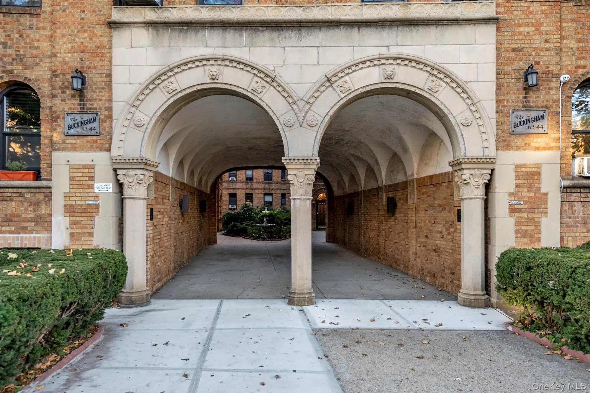 83-44 Lefferts Boulevard, New York, NY, 1 Bedroom Bedrooms, 3 Rooms Rooms,1 BathroomBathrooms,Residential,For Rent,Lefferts,0,1007415 83-44 Lefferts Boulevard, New York, NY, 1 Bedroom Bedrooms, 3 Rooms Rooms,1 BathroomBathrooms,Residential,For Rent,Lefferts,0,1007415