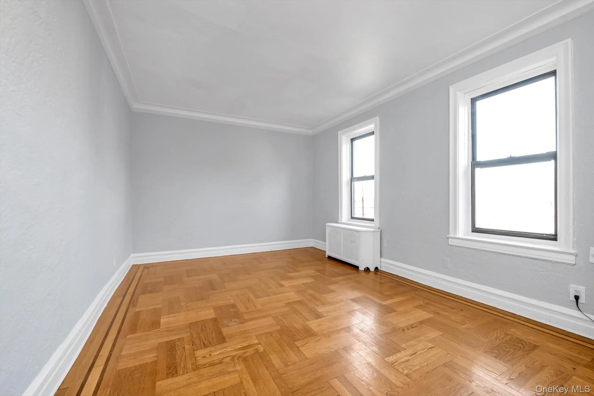 83-44 Lefferts Boulevard, New York, NY, 1 Bedroom Bedrooms, 3 Rooms Rooms,1 BathroomBathrooms,Residential,For Rent,Lefferts,0,1007415 83-44 Lefferts Boulevard, New York, NY, 1 Bedroom Bedrooms, 3 Rooms Rooms,1 BathroomBathrooms,Residential,For Rent,Lefferts,0,1007415