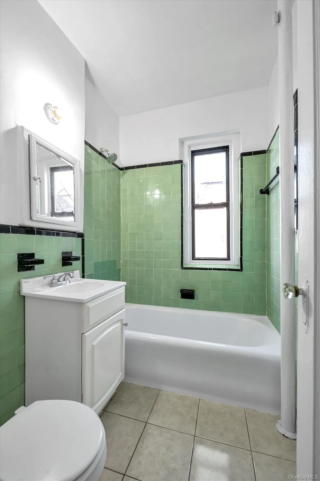 83-44 Lefferts Boulevard, New York, NY, 1 Bedroom Bedrooms, 3 Rooms Rooms,1 BathroomBathrooms,Residential,For Rent,Lefferts,0,1007415 83-44 Lefferts Boulevard, New York, NY, 1 Bedroom Bedrooms, 3 Rooms Rooms,1 BathroomBathrooms,Residential,For Rent,Lefferts,0,1007415