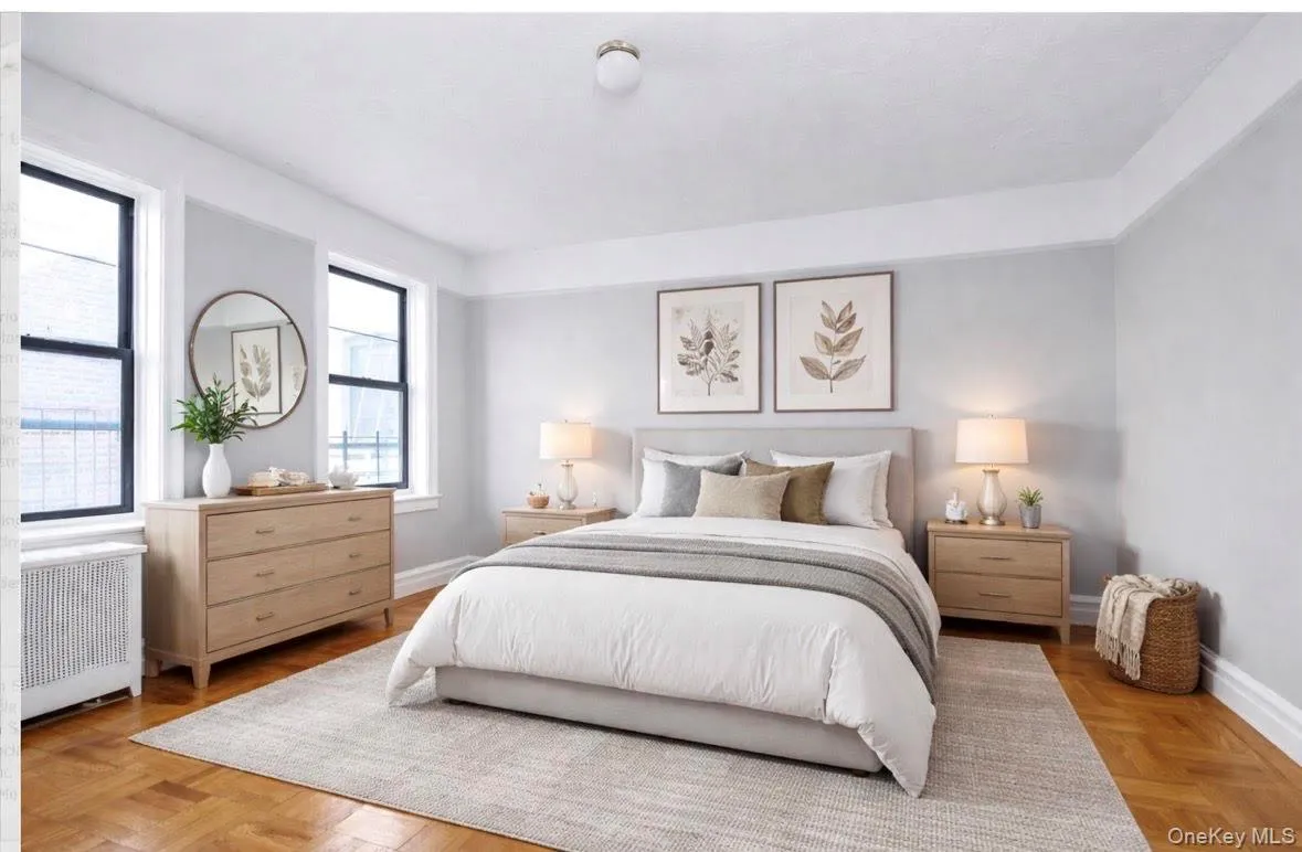 83-44 Lefferts Boulevard, New York, NY, 1 Bedroom Bedrooms, 3 Rooms Rooms,1 BathroomBathrooms,Residential,For Rent,Lefferts,0,1007415 83-44 Lefferts Boulevard, New York, NY, 1 Bedroom Bedrooms, 3 Rooms Rooms,1 BathroomBathrooms,Residential,For Rent,Lefferts,0,1007415
