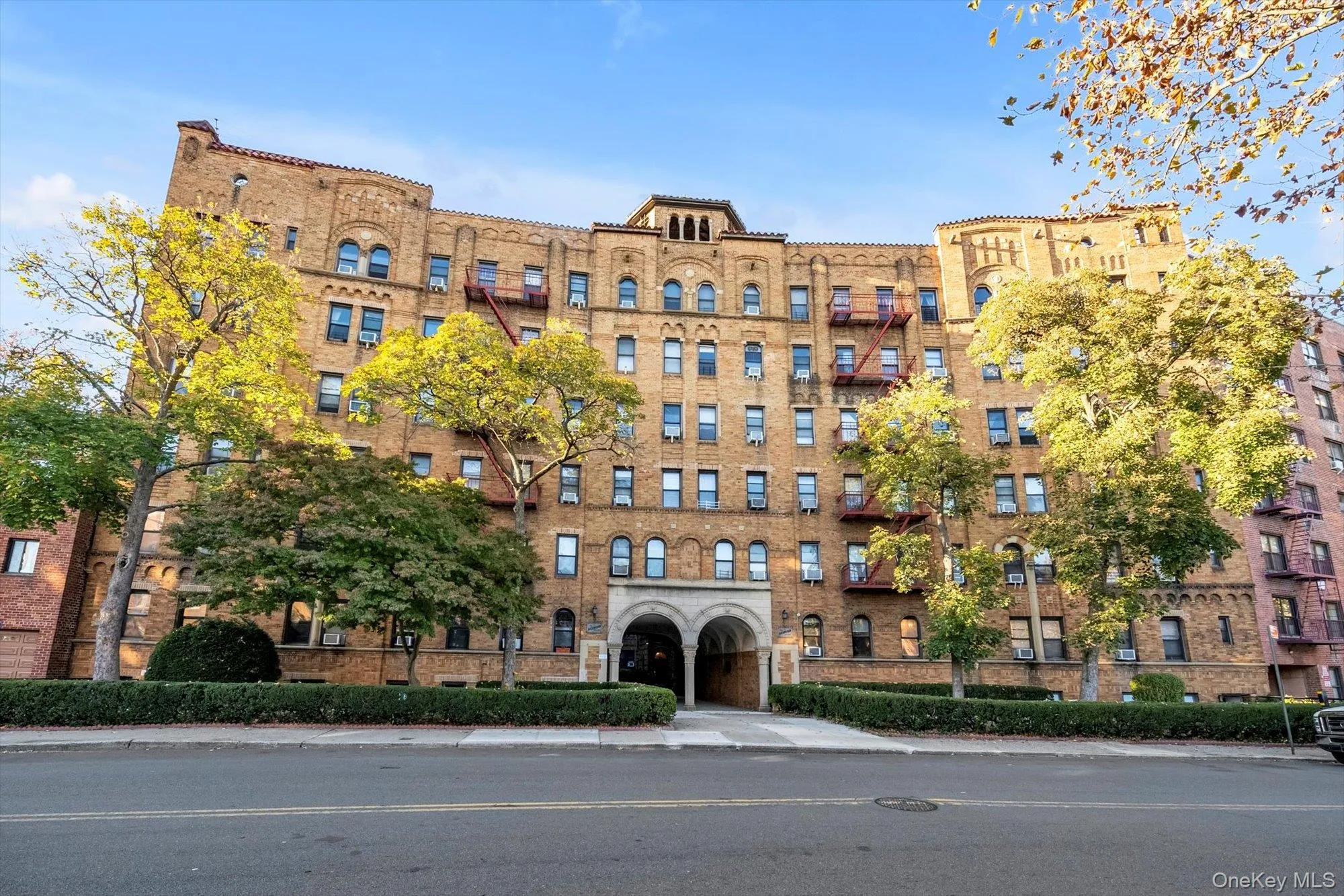 83-44 Lefferts Boulevard, New York, NY, 1 Bedroom Bedrooms, 3 Rooms Rooms,1 BathroomBathrooms,Residential,For Rent,Lefferts,0,1007415 83-44 Lefferts Boulevard, New York, NY, 1 Bedroom Bedrooms, 3 Rooms Rooms,1 BathroomBathrooms,Residential,For Rent,Lefferts,0,1007415