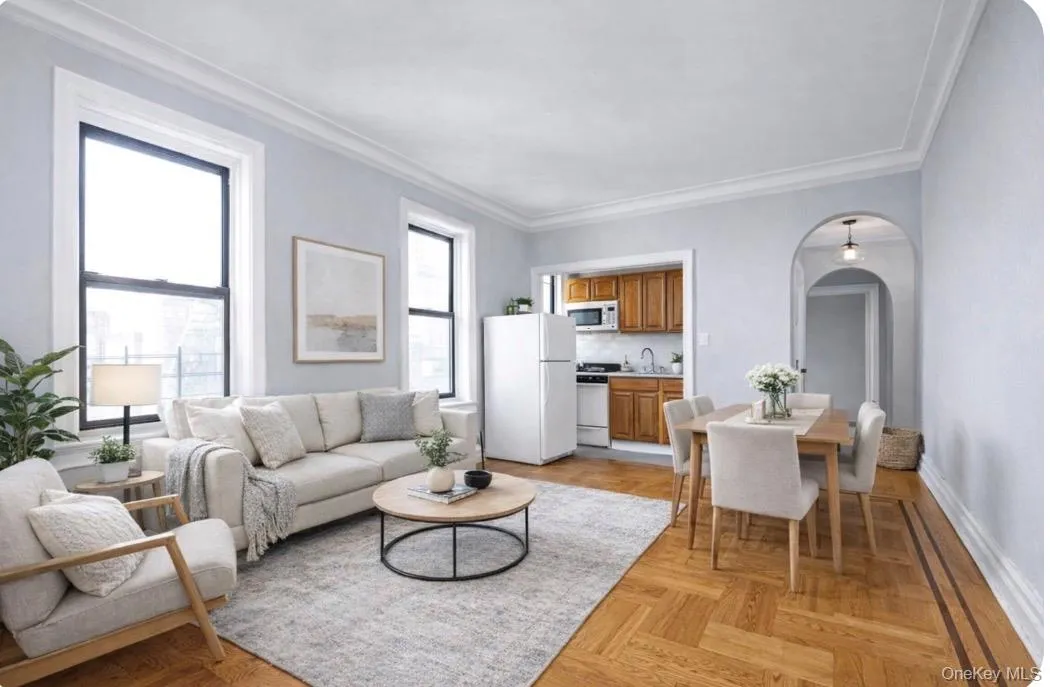 83-44 Lefferts Boulevard, New York, NY, 1 Bedroom Bedrooms, 3 Rooms Rooms,1 BathroomBathrooms,Residential,For Rent,Lefferts,0,1007415 83-44 Lefferts Boulevard, New York, NY, 1 Bedroom Bedrooms, 3 Rooms Rooms,1 BathroomBathrooms,Residential,For Rent,Lefferts,0,1007415