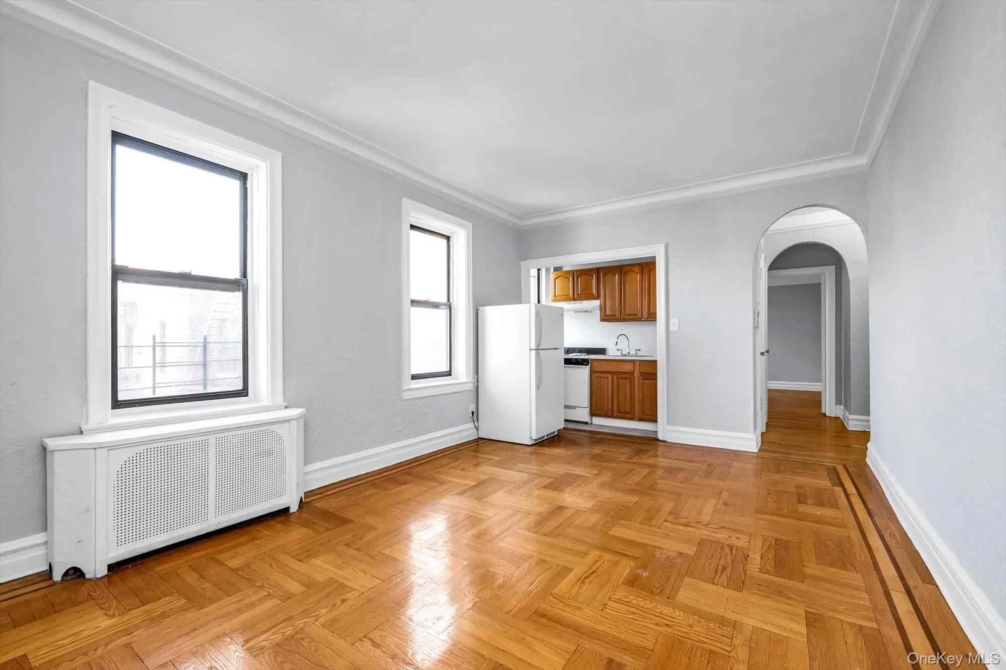 83-44 Lefferts Boulevard, New York, NY, 1 Bedroom Bedrooms, 3 Rooms Rooms,1 BathroomBathrooms,Residential,For Rent,Lefferts,0,1007415 83-44 Lefferts Boulevard, New York, NY, 1 Bedroom Bedrooms, 3 Rooms Rooms,1 BathroomBathrooms,Residential,For Rent,Lefferts,0,1007415