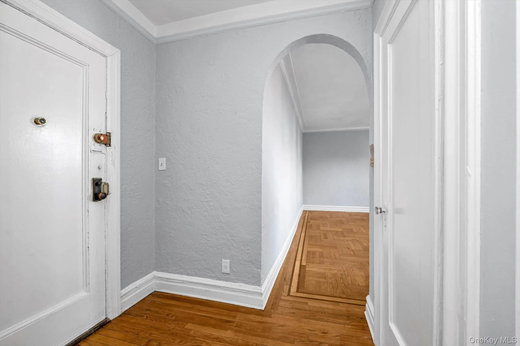 83-44 Lefferts Boulevard, New York, NY, 1 Bedroom Bedrooms, 3 Rooms Rooms,1 BathroomBathrooms,Residential,For Rent,Lefferts,0,1007415 83-44 Lefferts Boulevard, New York, NY, 1 Bedroom Bedrooms, 3 Rooms Rooms,1 BathroomBathrooms,Residential,For Rent,Lefferts,0,1007415