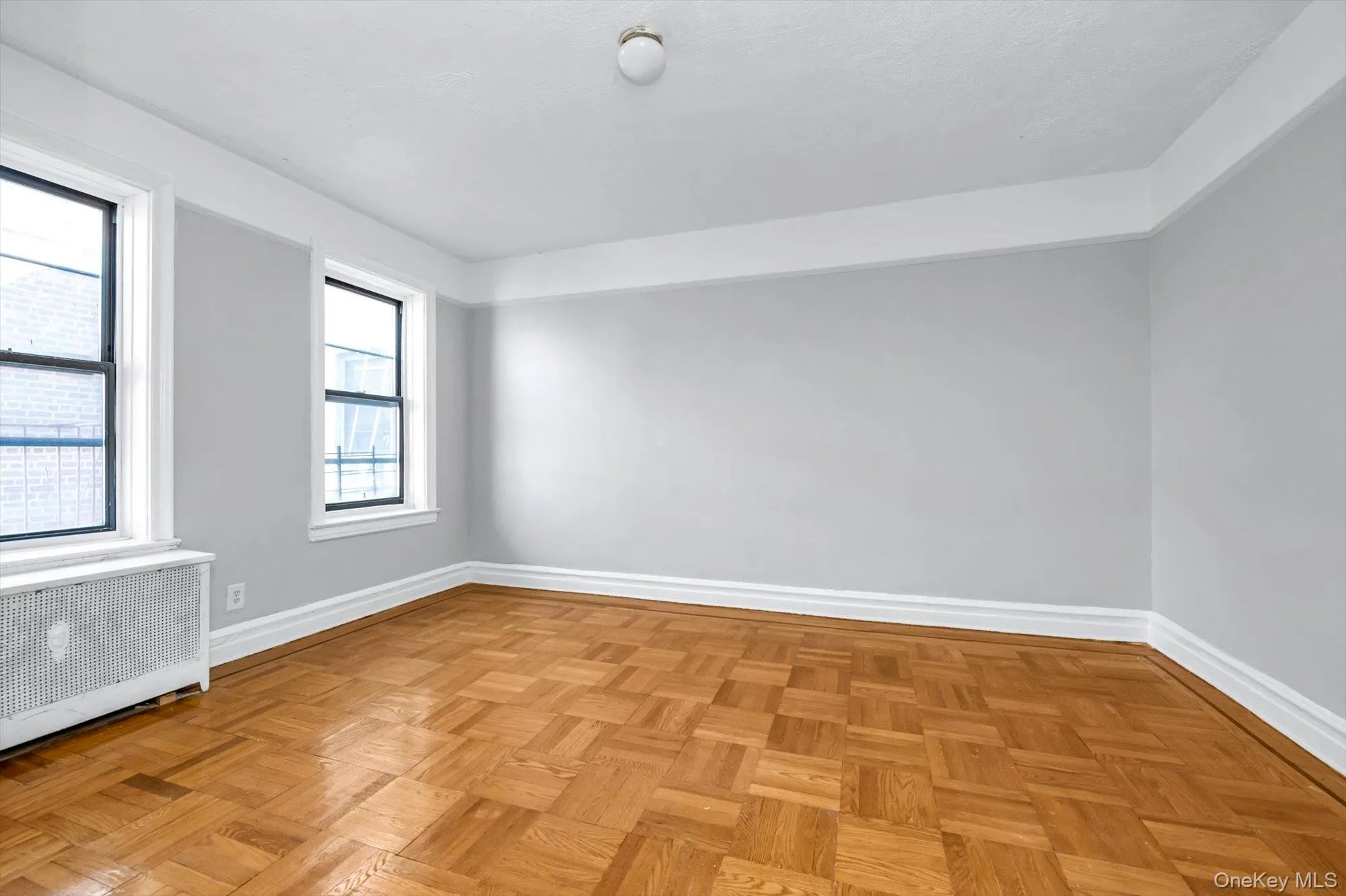83-44 Lefferts Boulevard, New York, NY, 1 Bedroom Bedrooms, 3 Rooms Rooms,1 BathroomBathrooms,Residential,For Rent,Lefferts,0,1007415 83-44 Lefferts Boulevard, New York, NY, 1 Bedroom Bedrooms, 3 Rooms Rooms,1 BathroomBathrooms,Residential,For Rent,Lefferts,0,1007415