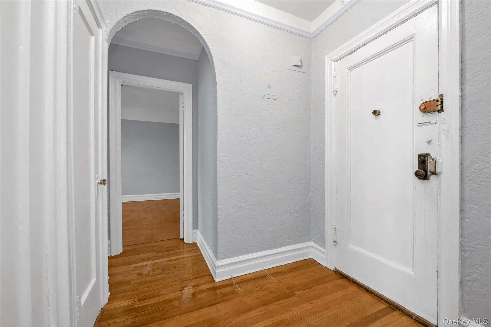 83-44 Lefferts Boulevard, New York, NY, 1 Bedroom Bedrooms, 3 Rooms Rooms,1 BathroomBathrooms,Residential,For Rent,Lefferts,0,1007415 83-44 Lefferts Boulevard, New York, NY, 1 Bedroom Bedrooms, 3 Rooms Rooms,1 BathroomBathrooms,Residential,For Rent,Lefferts,0,1007415