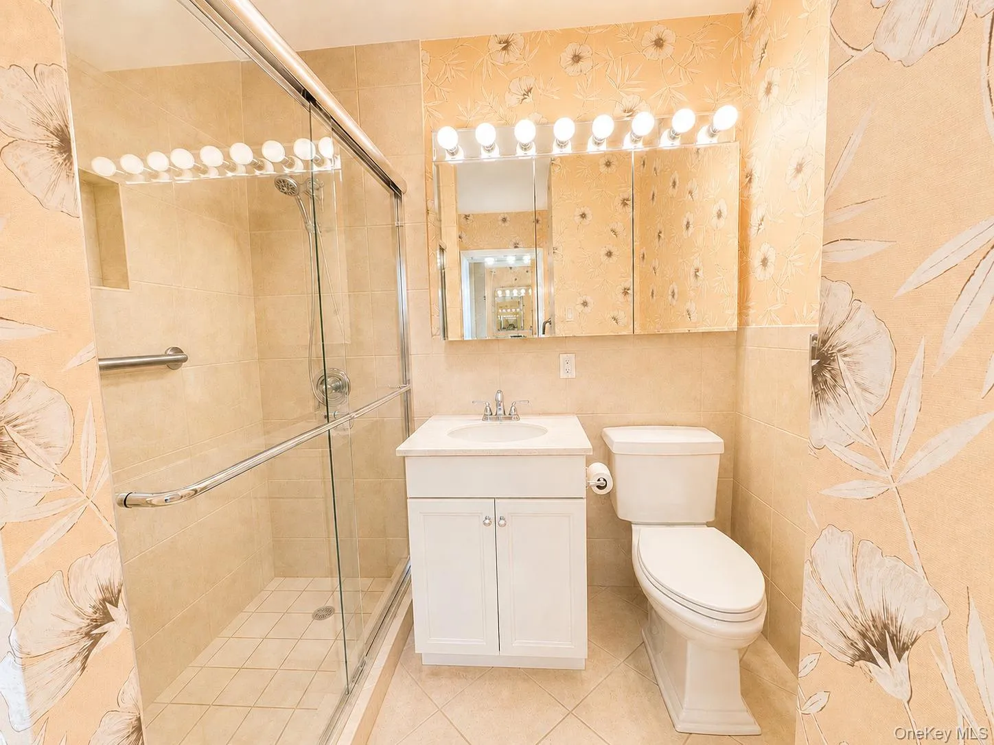 27010 Grand Central Parkway, New York, NY, 2 Bedrooms Bedrooms, 5 Rooms Rooms,2 BathroomsBathrooms,Residential,For Rent,Grand Central,0,1007416 27010 Grand Central Parkway, New York, NY, 2 Bedrooms Bedrooms, 5 Rooms Rooms,2 BathroomsBathrooms,Residential,For Rent,Grand Central,0,1007416