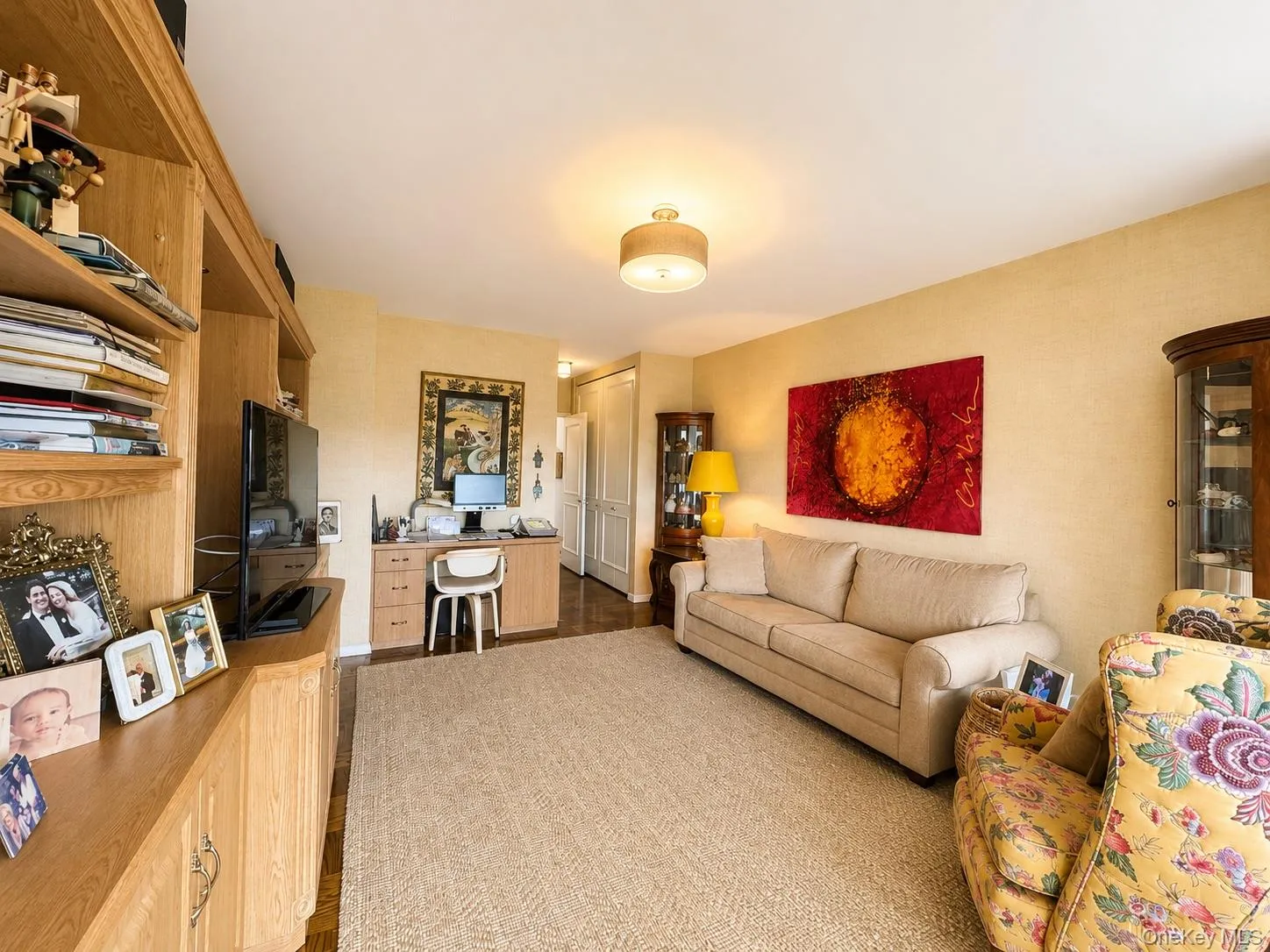 27010 Grand Central Parkway, New York, NY, 2 Bedrooms Bedrooms, 5 Rooms Rooms,2 BathroomsBathrooms,Residential,For Rent,Grand Central,0,1007416 27010 Grand Central Parkway, New York, NY, 2 Bedrooms Bedrooms, 5 Rooms Rooms,2 BathroomsBathrooms,Residential,For Rent,Grand Central,0,1007416