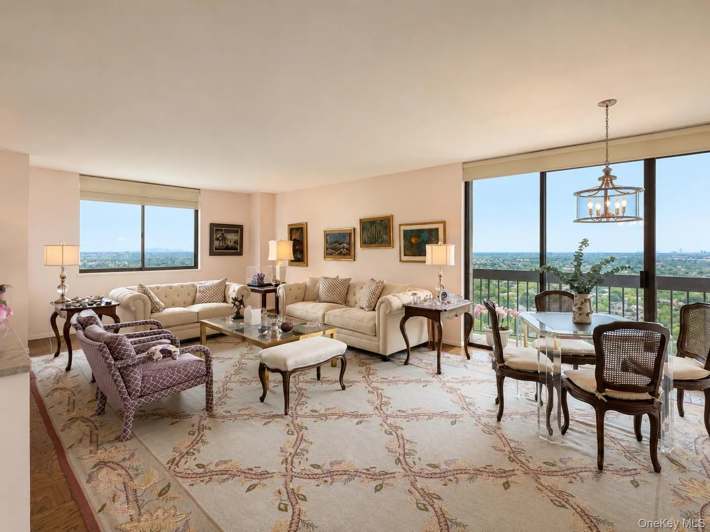 27010 Grand Central Parkway, New York, NY, 2 Bedrooms Bedrooms, 5 Rooms Rooms,2 BathroomsBathrooms,Residential,For Rent,Grand Central,0,1007416 27010 Grand Central Parkway, New York, NY, 2 Bedrooms Bedrooms, 5 Rooms Rooms,2 BathroomsBathrooms,Residential,For Rent,Grand Central,0,1007416