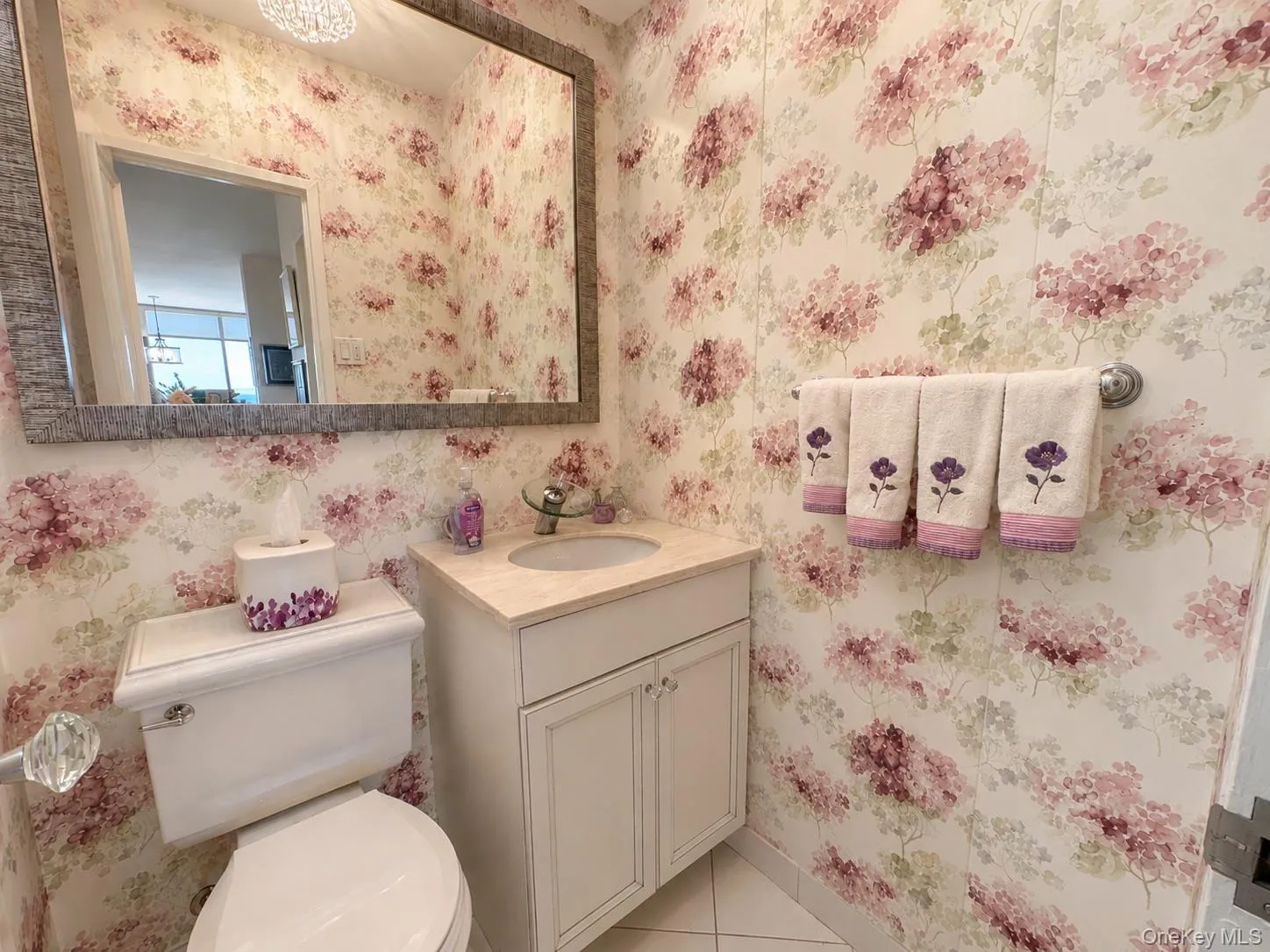 27010 Grand Central Parkway, New York, NY, 2 Bedrooms Bedrooms, 5 Rooms Rooms,2 BathroomsBathrooms,Residential,For Rent,Grand Central,0,1007416 27010 Grand Central Parkway, New York, NY, 2 Bedrooms Bedrooms, 5 Rooms Rooms,2 BathroomsBathrooms,Residential,For Rent,Grand Central,0,1007416