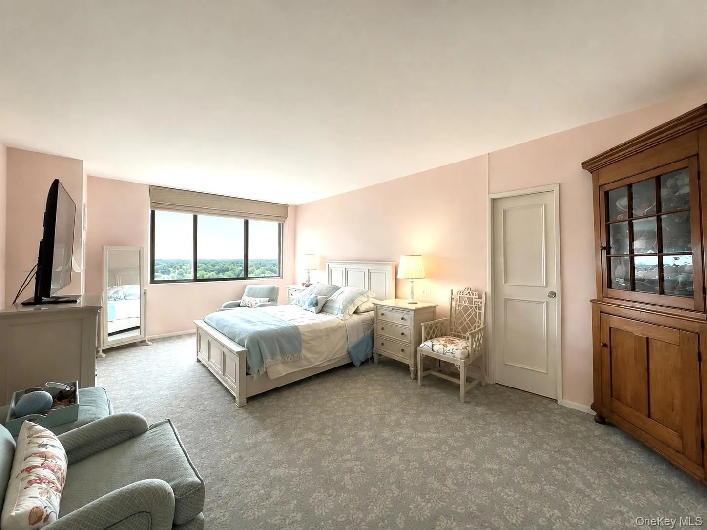27010 Grand Central Parkway, New York, NY, 2 Bedrooms Bedrooms, 5 Rooms Rooms,2 BathroomsBathrooms,Residential,For Rent,Grand Central,0,1007416 27010 Grand Central Parkway, New York, NY, 2 Bedrooms Bedrooms, 5 Rooms Rooms,2 BathroomsBathrooms,Residential,For Rent,Grand Central,0,1007416