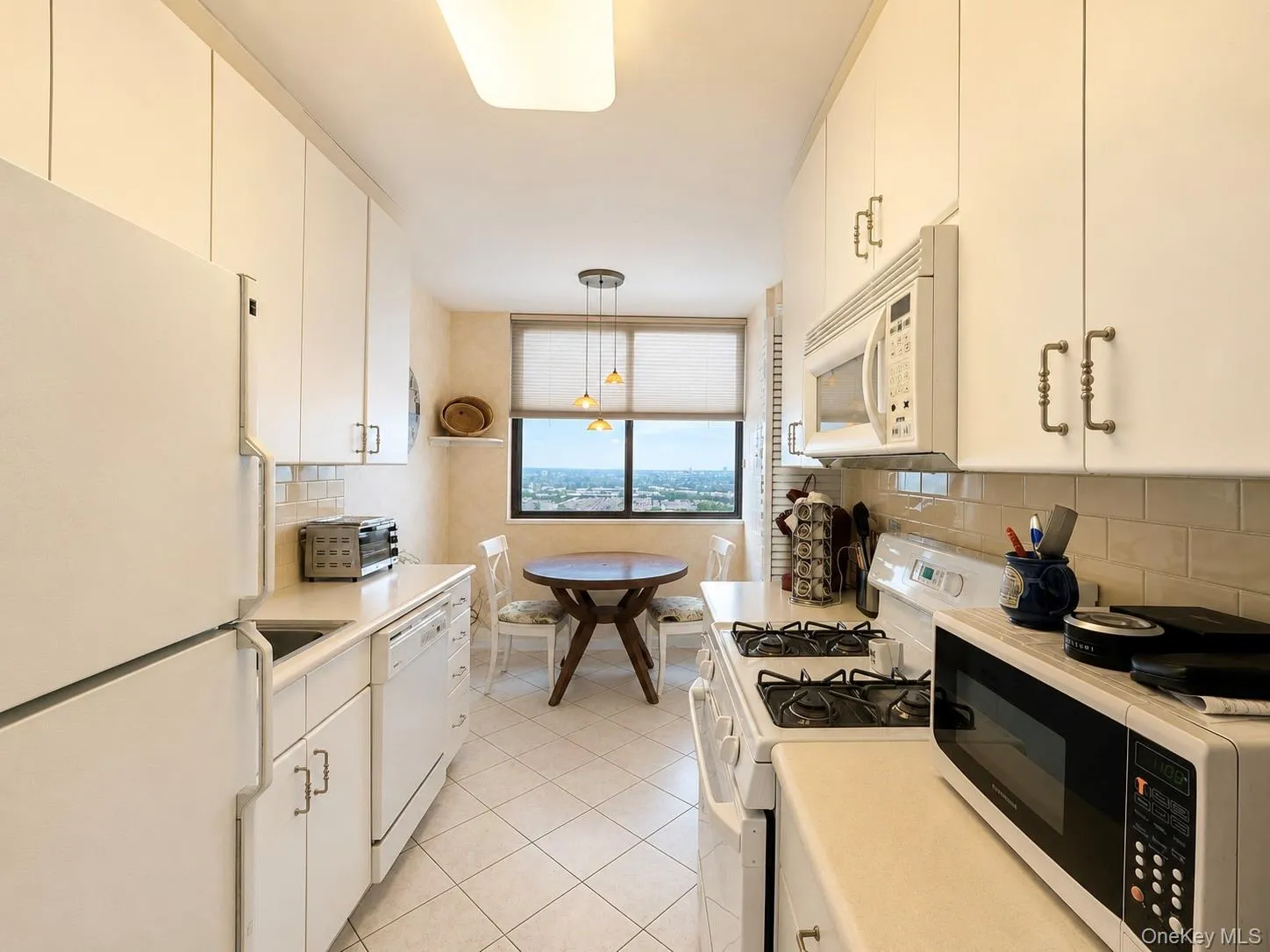 27010 Grand Central Parkway, New York, NY, 2 Bedrooms Bedrooms, 5 Rooms Rooms,2 BathroomsBathrooms,Residential,For Rent,Grand Central,0,1007416 27010 Grand Central Parkway, New York, NY, 2 Bedrooms Bedrooms, 5 Rooms Rooms,2 BathroomsBathrooms,Residential,For Rent,Grand Central,0,1007416