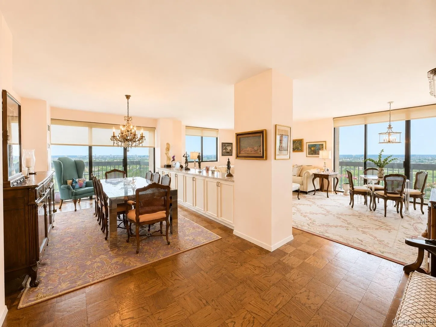 27010 Grand Central Parkway, New York, NY, 2 Bedrooms Bedrooms, 5 Rooms Rooms,2 BathroomsBathrooms,Residential,For Rent,Grand Central,0,1007416 27010 Grand Central Parkway, New York, NY, 2 Bedrooms Bedrooms, 5 Rooms Rooms,2 BathroomsBathrooms,Residential,For Rent,Grand Central,0,1007416