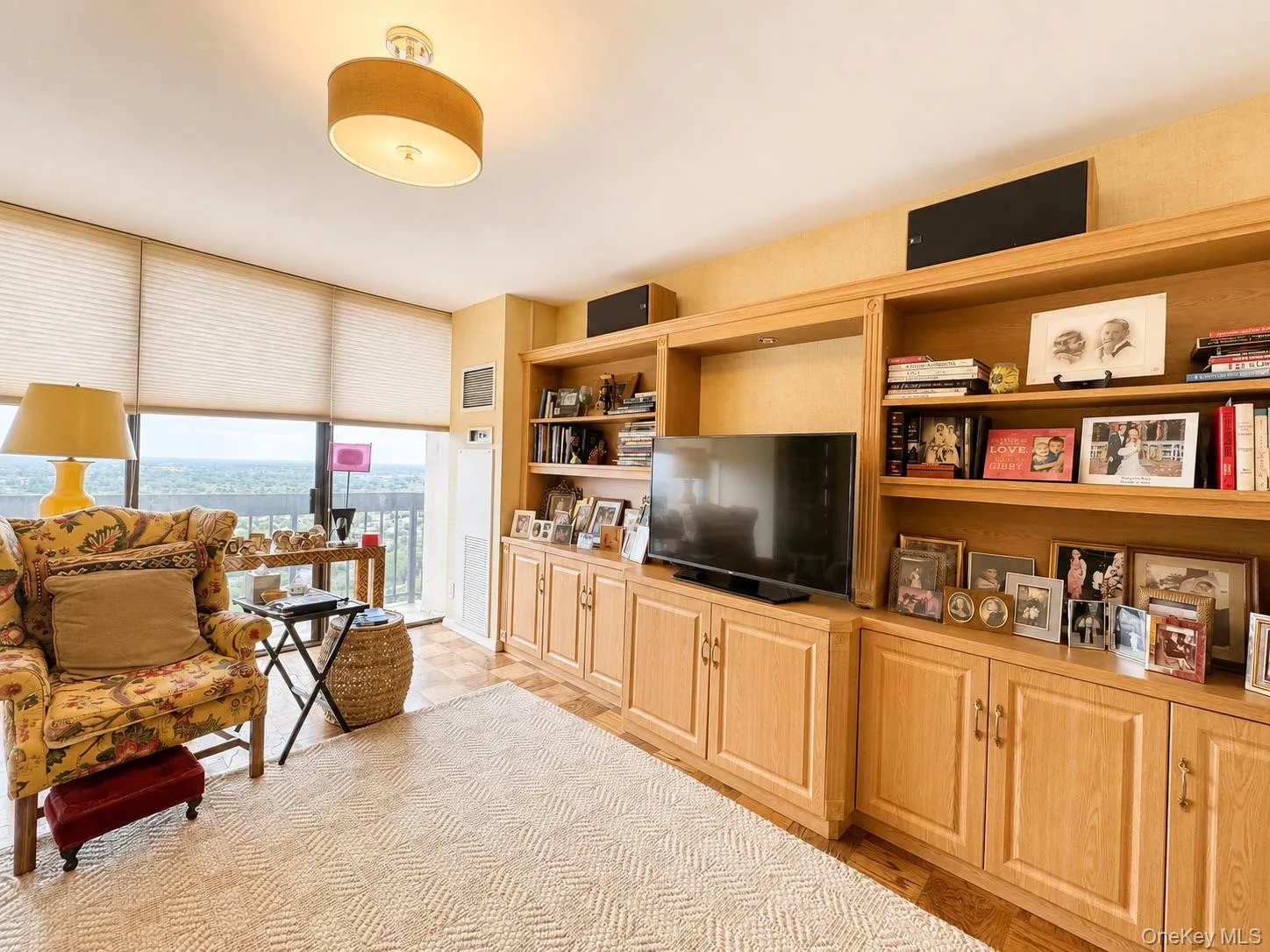 27010 Grand Central Parkway, New York, NY, 2 Bedrooms Bedrooms, 5 Rooms Rooms,2 BathroomsBathrooms,Residential,For Rent,Grand Central,0,1007416 27010 Grand Central Parkway, New York, NY, 2 Bedrooms Bedrooms, 5 Rooms Rooms,2 BathroomsBathrooms,Residential,For Rent,Grand Central,0,1007416