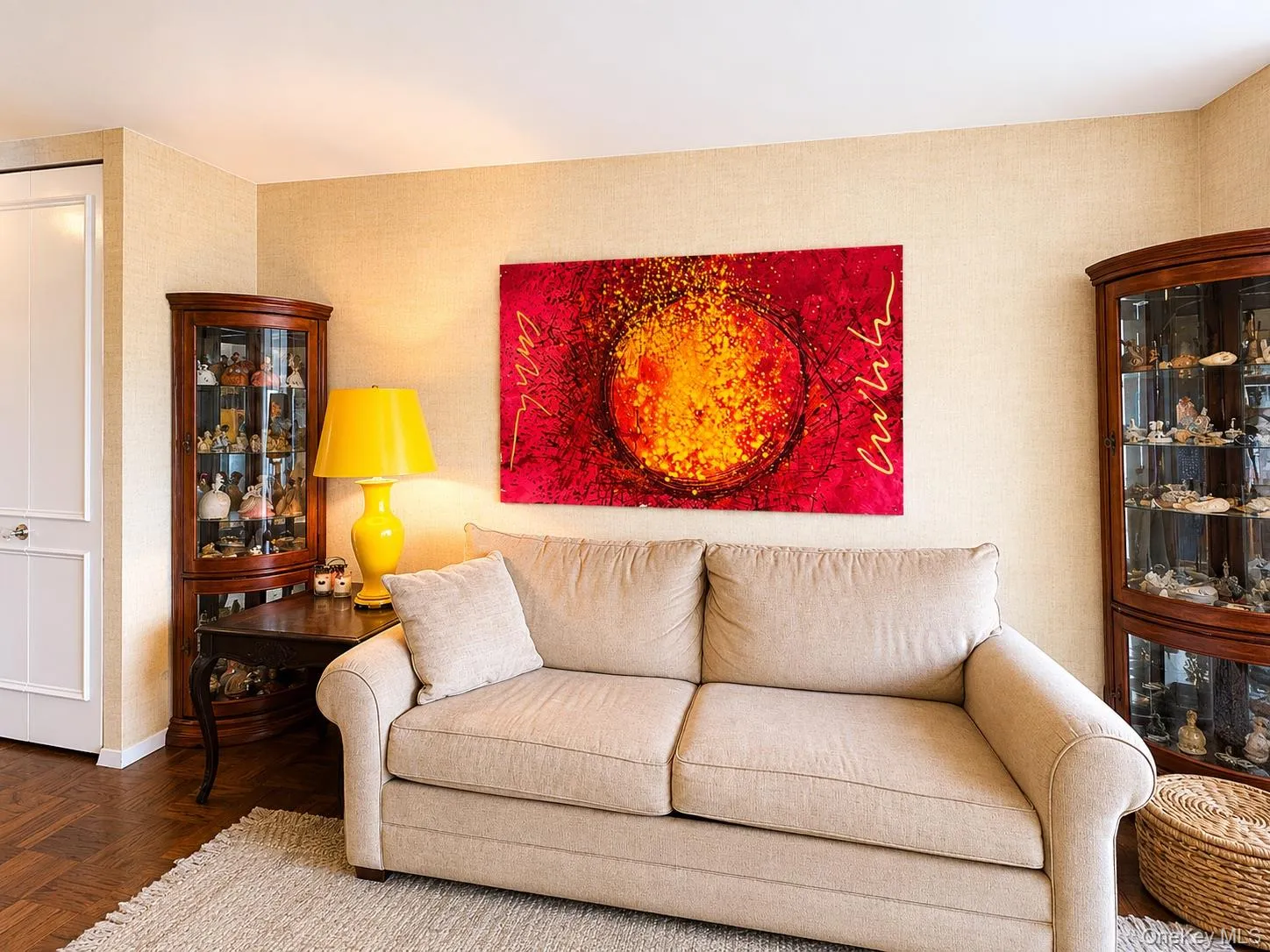 27010 Grand Central Parkway, New York, NY, 2 Bedrooms Bedrooms, 5 Rooms Rooms,2 BathroomsBathrooms,Residential,For Rent,Grand Central,0,1007416 27010 Grand Central Parkway, New York, NY, 2 Bedrooms Bedrooms, 5 Rooms Rooms,2 BathroomsBathrooms,Residential,For Rent,Grand Central,0,1007416