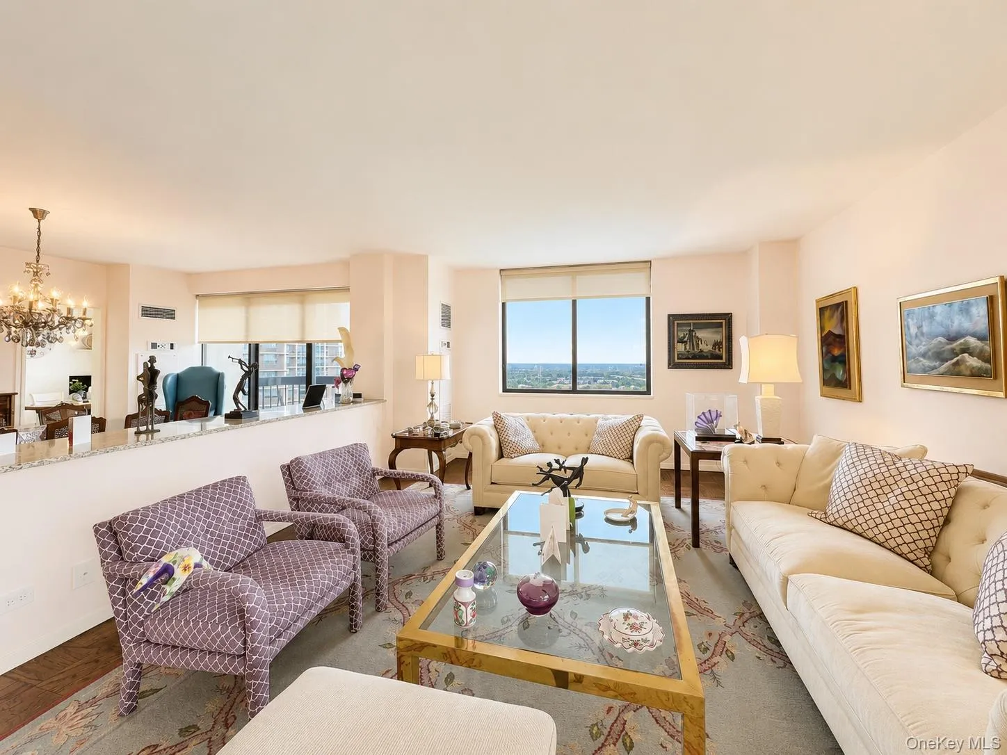 27010 Grand Central Parkway, New York, NY, 2 Bedrooms Bedrooms, 5 Rooms Rooms,2 BathroomsBathrooms,Residential,For Rent,Grand Central,0,1007416 27010 Grand Central Parkway, New York, NY, 2 Bedrooms Bedrooms, 5 Rooms Rooms,2 BathroomsBathrooms,Residential,For Rent,Grand Central,0,1007416