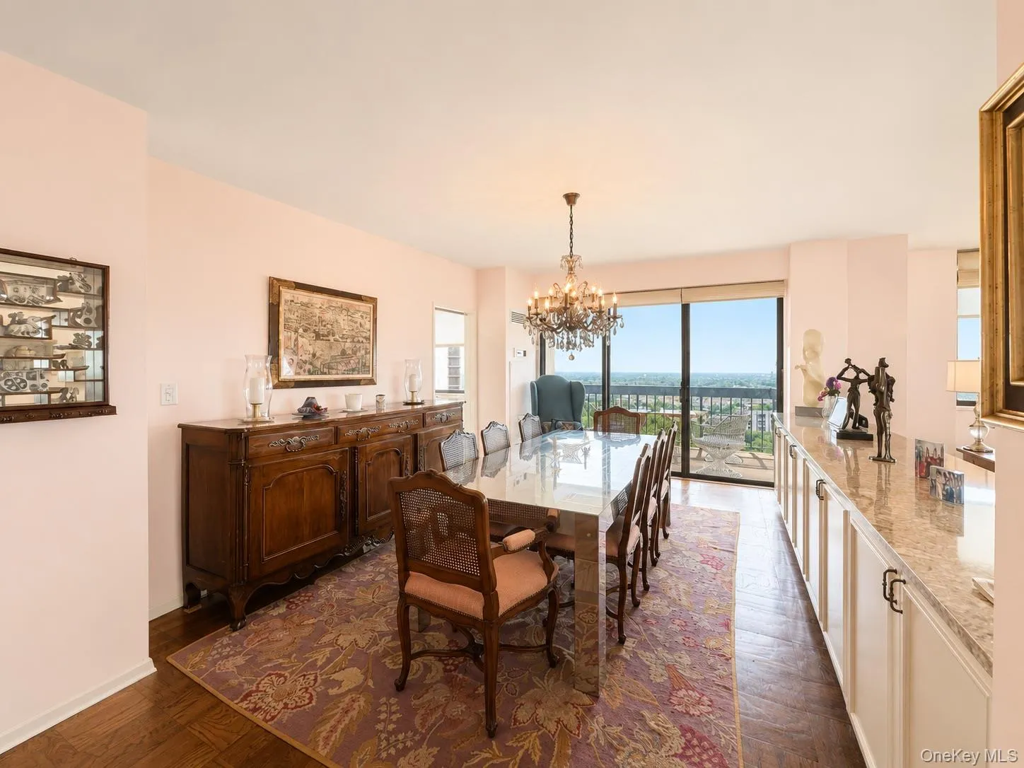 27010 Grand Central Parkway, New York, NY, 2 Bedrooms Bedrooms, 5 Rooms Rooms,2 BathroomsBathrooms,Residential,For Rent,Grand Central,0,1007416 27010 Grand Central Parkway, New York, NY, 2 Bedrooms Bedrooms, 5 Rooms Rooms,2 BathroomsBathrooms,Residential,For Rent,Grand Central,0,1007416