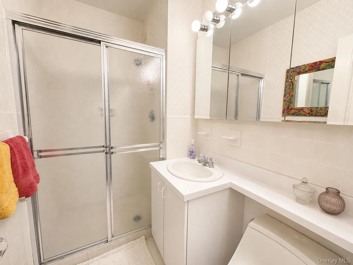 27010 Grand Central Parkway, New York, NY, 2 Bedrooms Bedrooms, 5 Rooms Rooms,2 BathroomsBathrooms,Residential,For Rent,Grand Central,0,1007416 27010 Grand Central Parkway, New York, NY, 2 Bedrooms Bedrooms, 5 Rooms Rooms,2 BathroomsBathrooms,Residential,For Rent,Grand Central,0,1007416