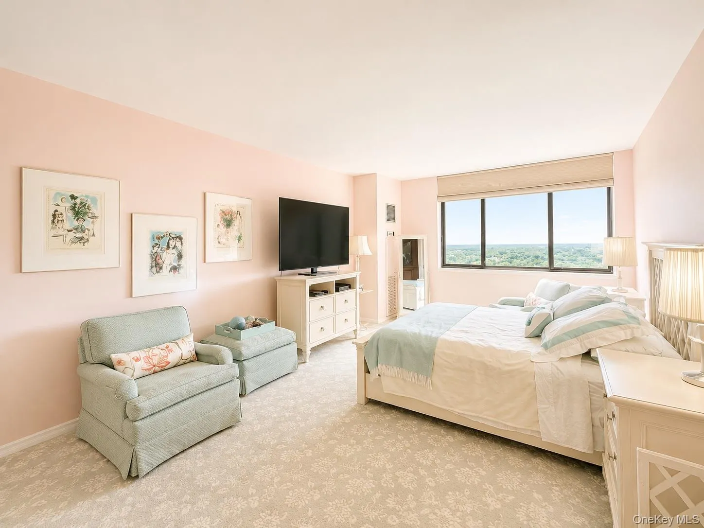 27010 Grand Central Parkway, New York, NY, 2 Bedrooms Bedrooms, 5 Rooms Rooms,2 BathroomsBathrooms,Residential,For Rent,Grand Central,0,1007416 27010 Grand Central Parkway, New York, NY, 2 Bedrooms Bedrooms, 5 Rooms Rooms,2 BathroomsBathrooms,Residential,For Rent,Grand Central,0,1007416