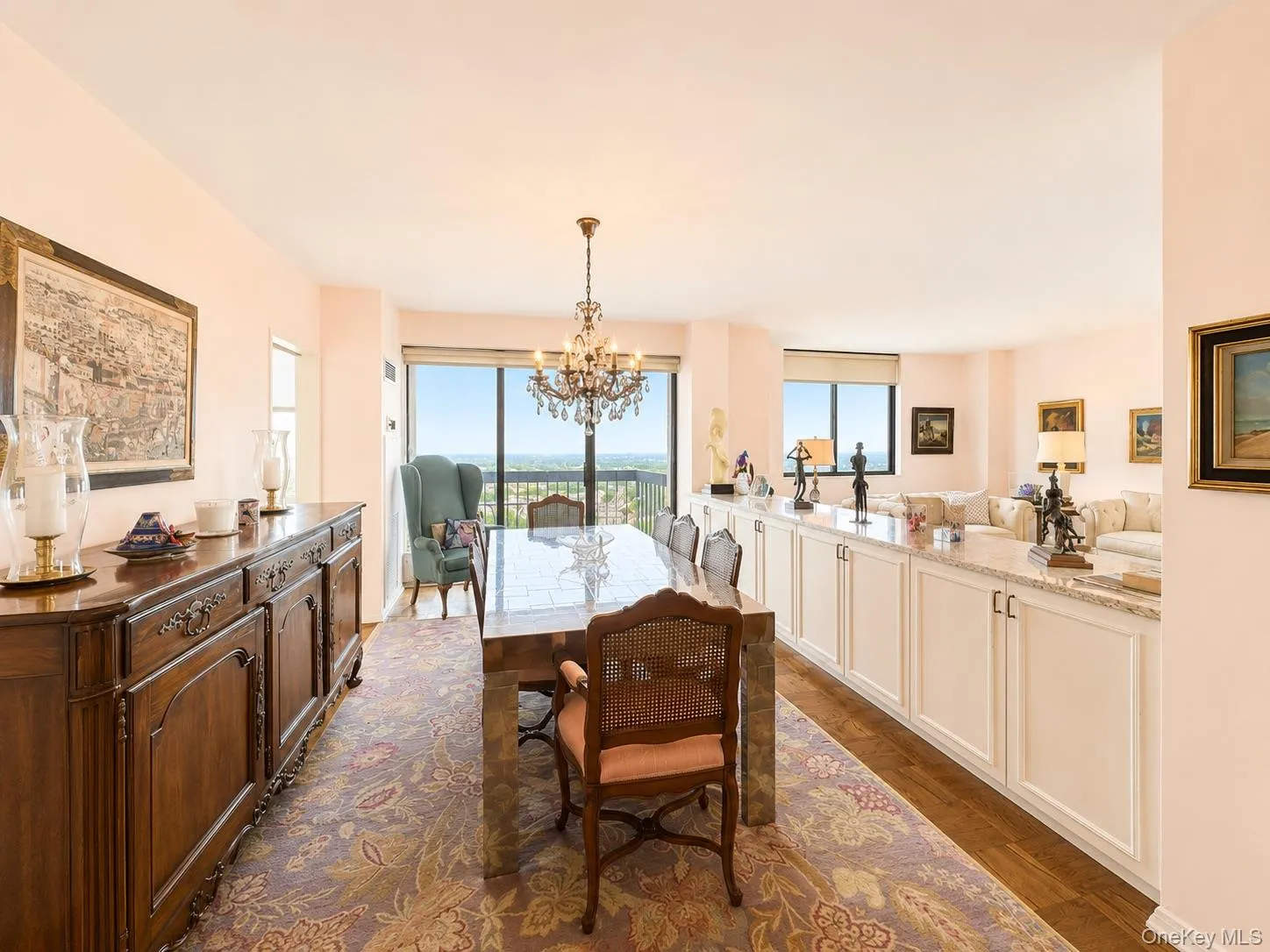 27010 Grand Central Parkway, New York, NY, 2 Bedrooms Bedrooms, 5 Rooms Rooms,2 BathroomsBathrooms,Residential,For Rent,Grand Central,0,1007416 27010 Grand Central Parkway, New York, NY, 2 Bedrooms Bedrooms, 5 Rooms Rooms,2 BathroomsBathrooms,Residential,For Rent,Grand Central,0,1007416