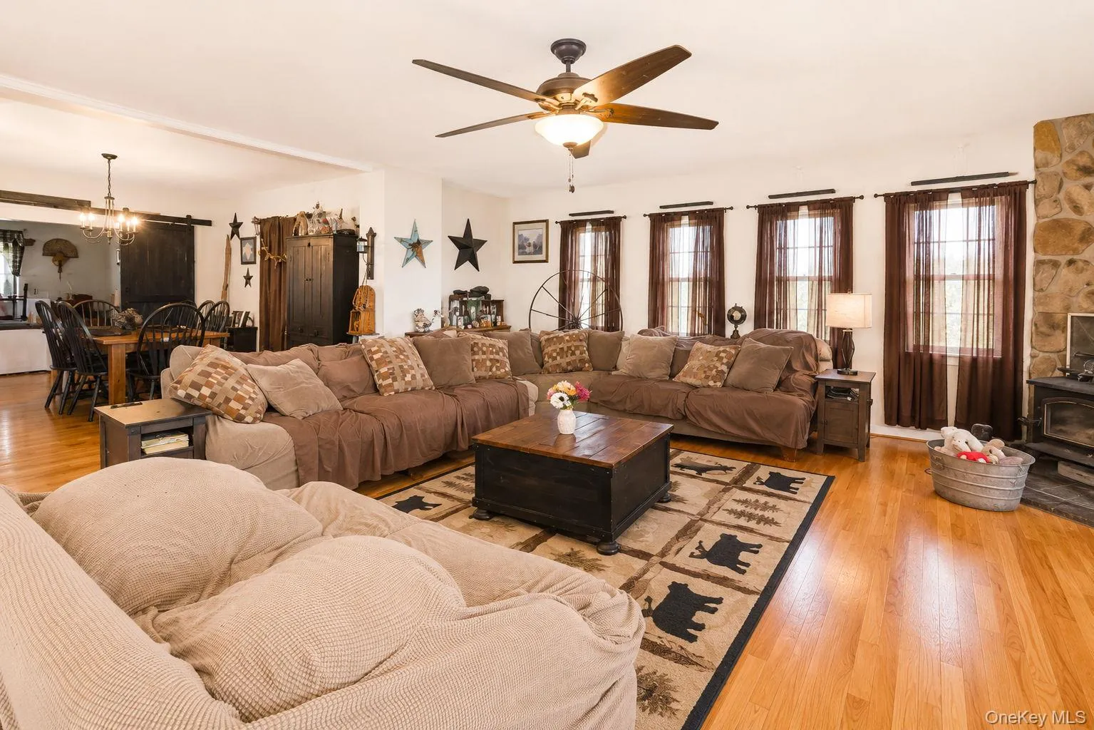 20 County Highway 17, Crawford, NY, 4 Bedrooms Bedrooms, 12 Rooms Rooms,2 BathroomsBathrooms,Residential,For Rent,County Highway 17,0,1007418 20 County Highway 17, Crawford, NY, 4 Bedrooms Bedrooms, 12 Rooms Rooms,2 BathroomsBathrooms,Residential,For Rent,County Highway 17,0,1007418