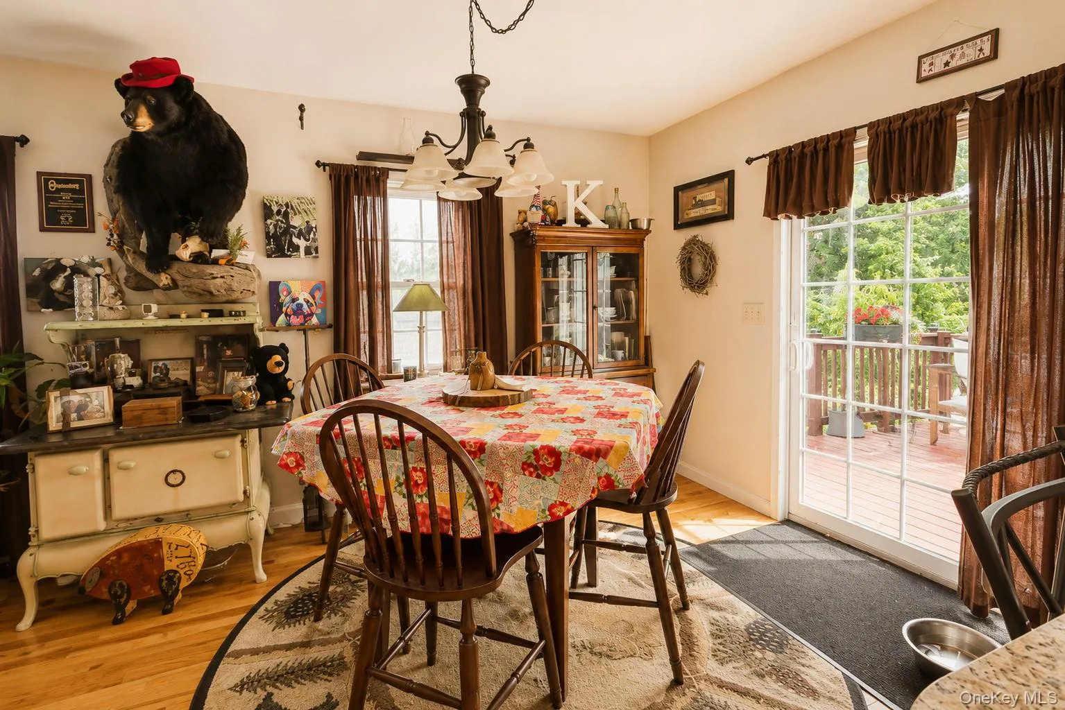 20 County Highway 17, Crawford, NY, 4 Bedrooms Bedrooms, 12 Rooms Rooms,2 BathroomsBathrooms,Residential,For Rent,County Highway 17,0,1007418 20 County Highway 17, Crawford, NY, 4 Bedrooms Bedrooms, 12 Rooms Rooms,2 BathroomsBathrooms,Residential,For Rent,County Highway 17,0,1007418