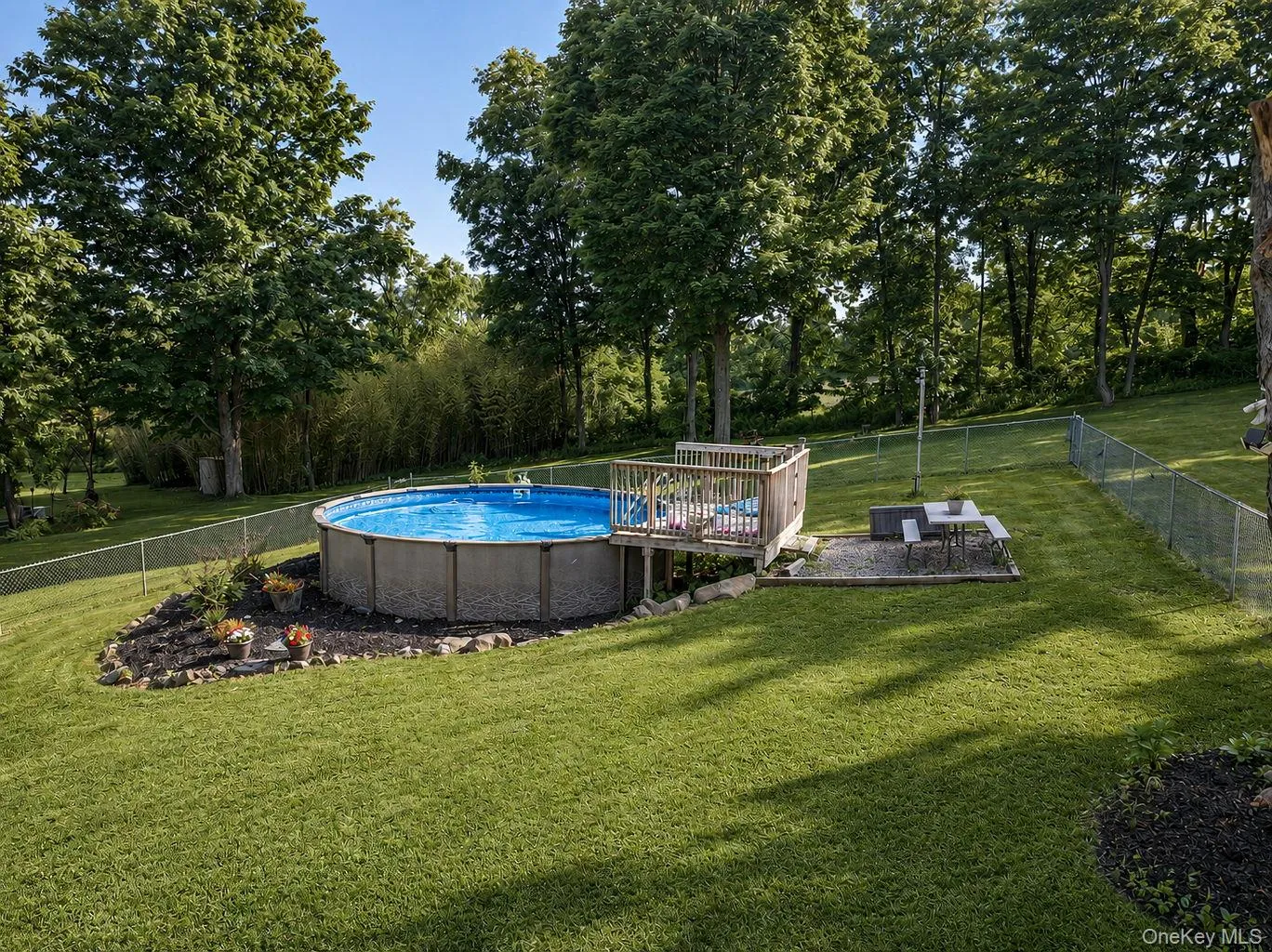 20 County Highway 17, Crawford, NY, 4 Bedrooms Bedrooms, 12 Rooms Rooms,2 BathroomsBathrooms,Residential,For Rent,County Highway 17,0,1007418 20 County Highway 17, Crawford, NY, 4 Bedrooms Bedrooms, 12 Rooms Rooms,2 BathroomsBathrooms,Residential,For Rent,County Highway 17,0,1007418