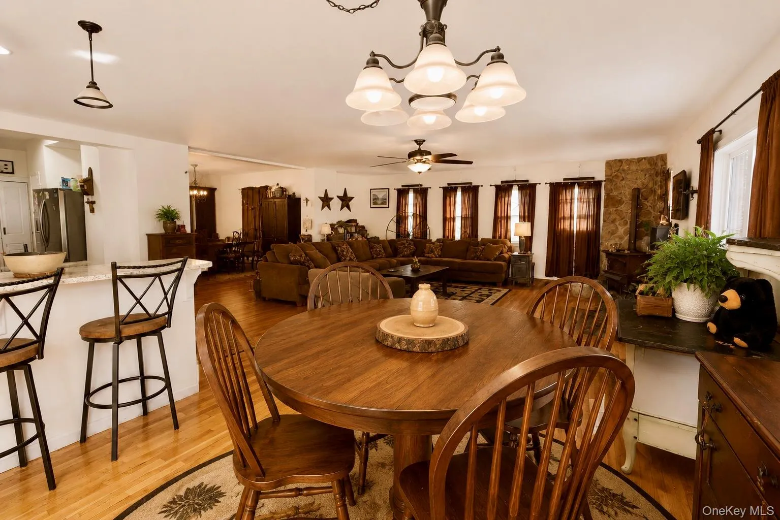 20 County Highway 17, Crawford, NY, 4 Bedrooms Bedrooms, 12 Rooms Rooms,2 BathroomsBathrooms,Residential,For Rent,County Highway 17,0,1007418 20 County Highway 17, Crawford, NY, 4 Bedrooms Bedrooms, 12 Rooms Rooms,2 BathroomsBathrooms,Residential,For Rent,County Highway 17,0,1007418