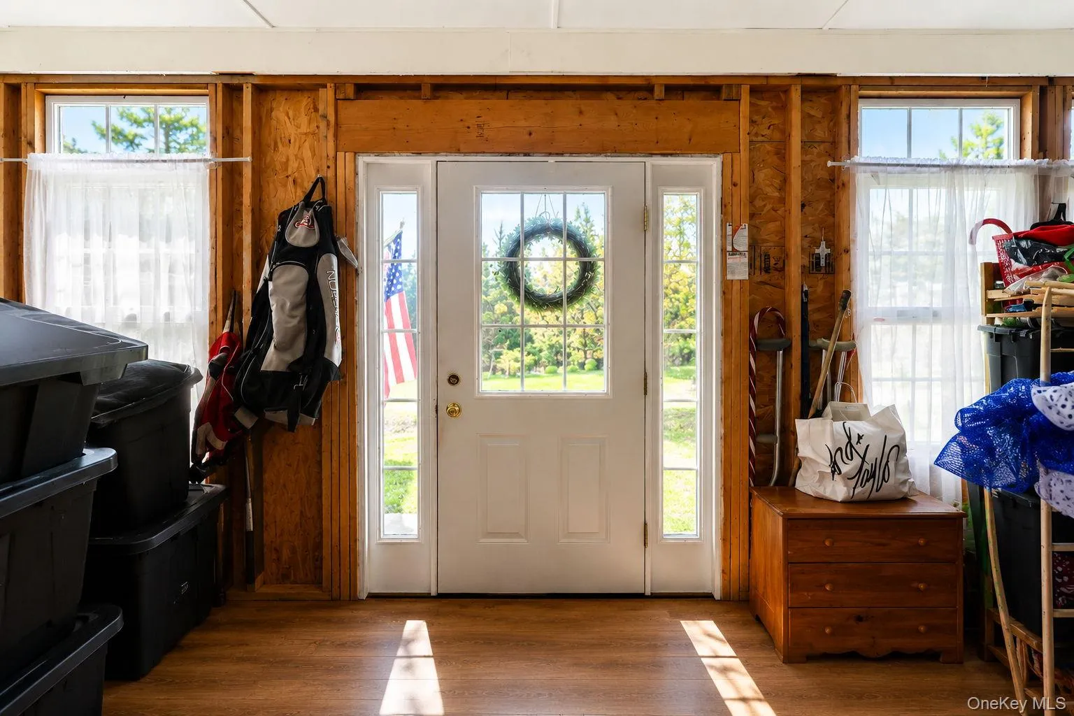 20 County Highway 17, Crawford, NY, 4 Bedrooms Bedrooms, 12 Rooms Rooms,2 BathroomsBathrooms,Residential,For Rent,County Highway 17,0,1007418 20 County Highway 17, Crawford, NY, 4 Bedrooms Bedrooms, 12 Rooms Rooms,2 BathroomsBathrooms,Residential,For Rent,County Highway 17,0,1007418